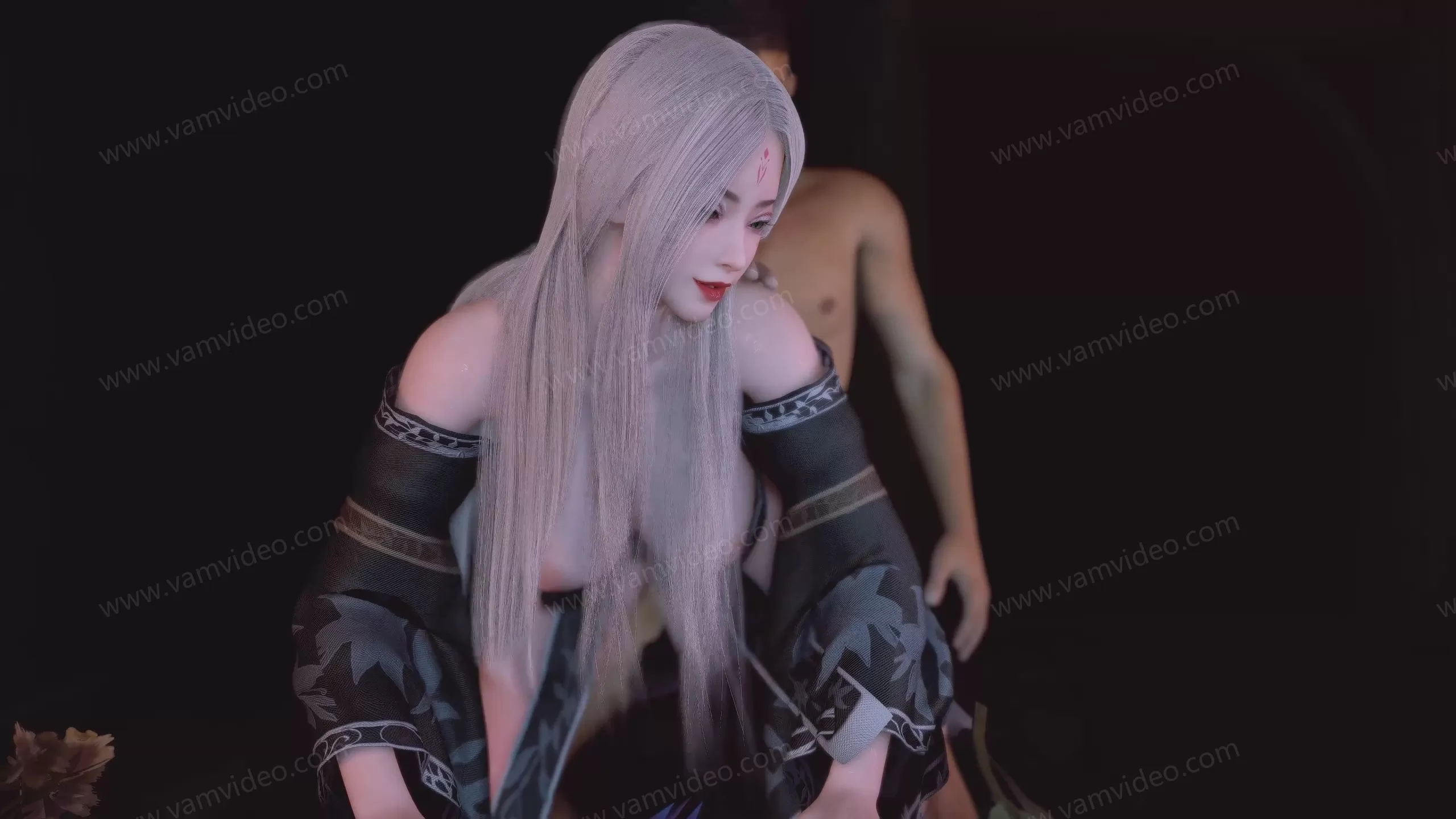 vam视频 vamvideo 小白 4K.mp4_000730.000