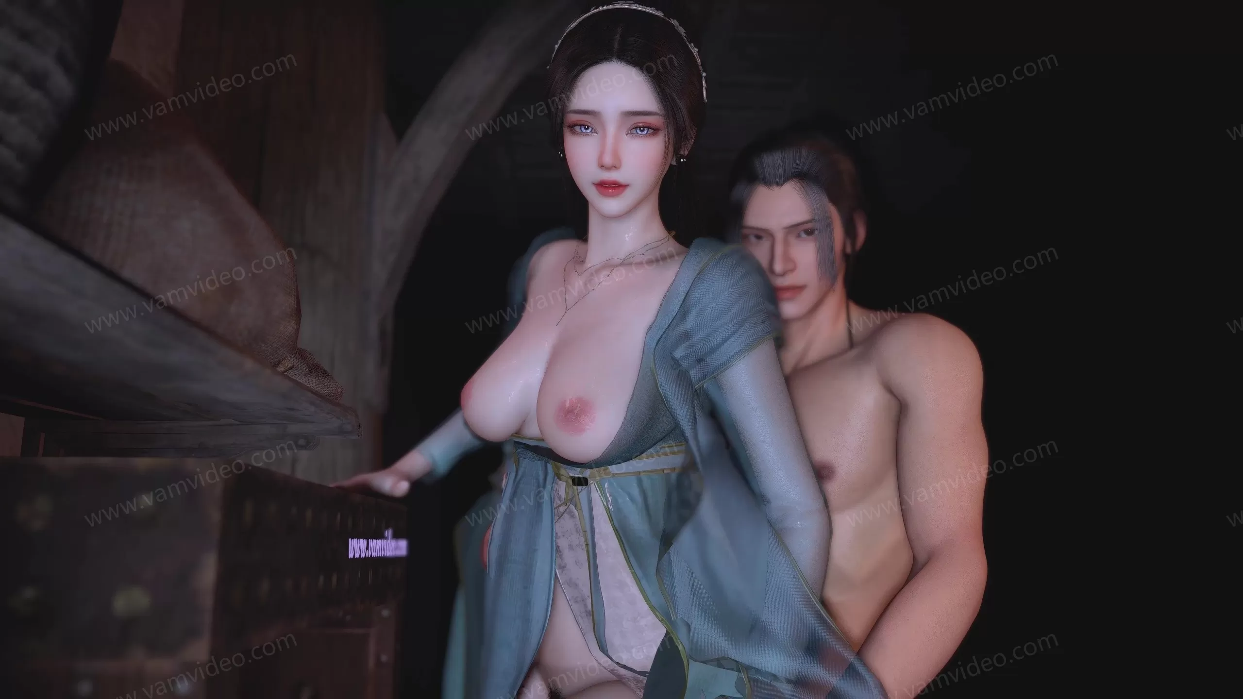 vam视频 vamvideo 梦儿 4K.mp4_000415.000