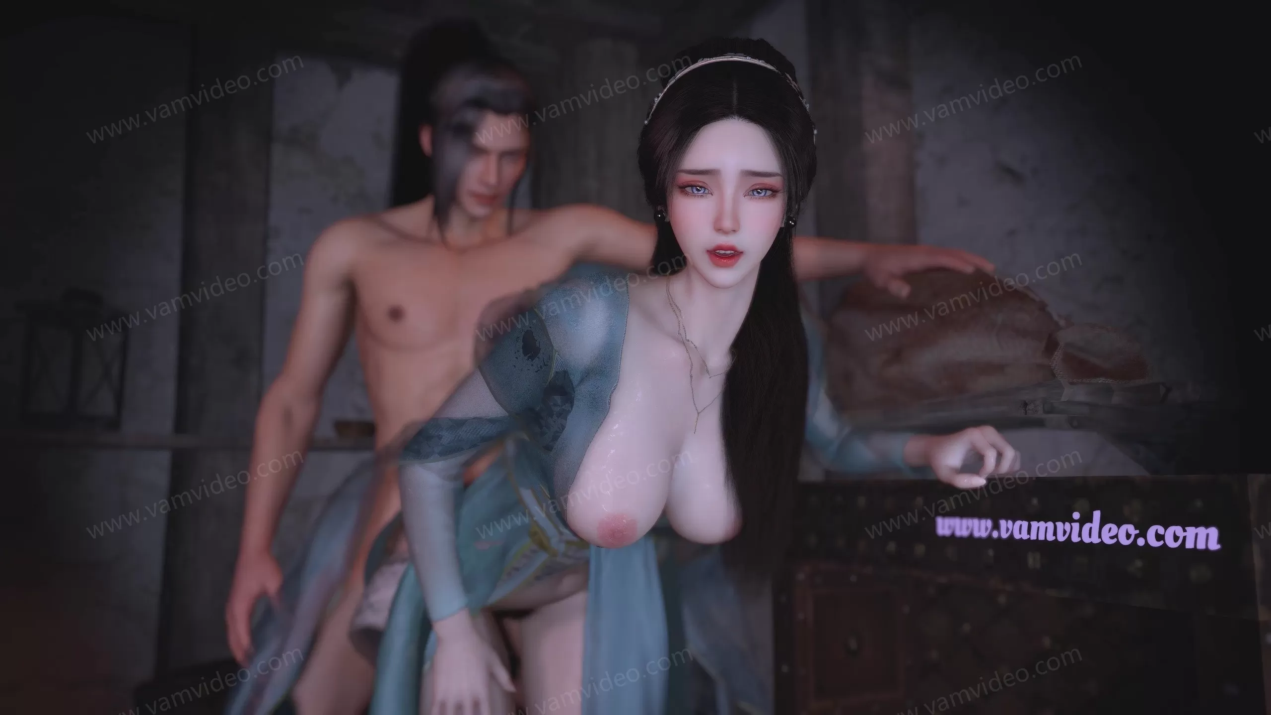 vam视频 vamvideo 梦儿 4K.mp4_000830.000