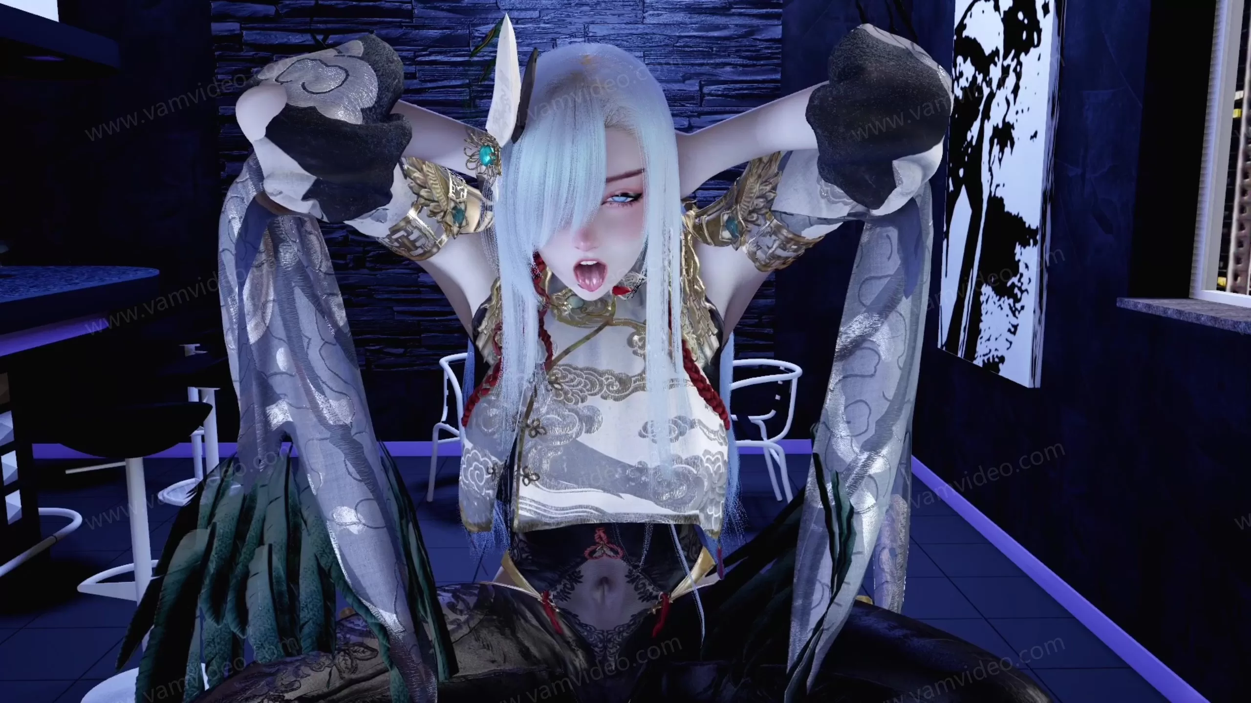 vam视频 vamvideo shenhe 1.mp4_000120.000
