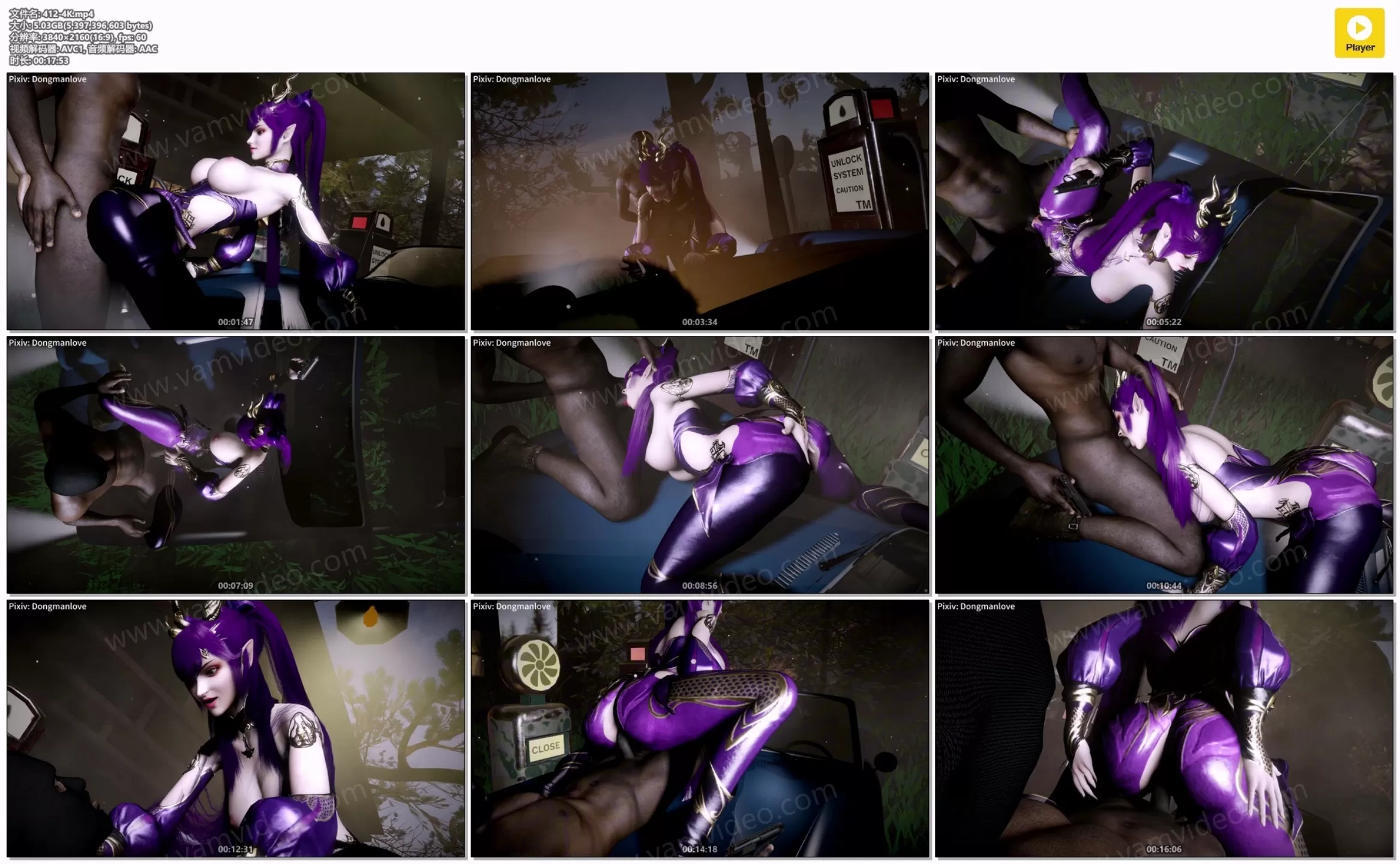 vam视频 vamvideo 412-4K.mp4