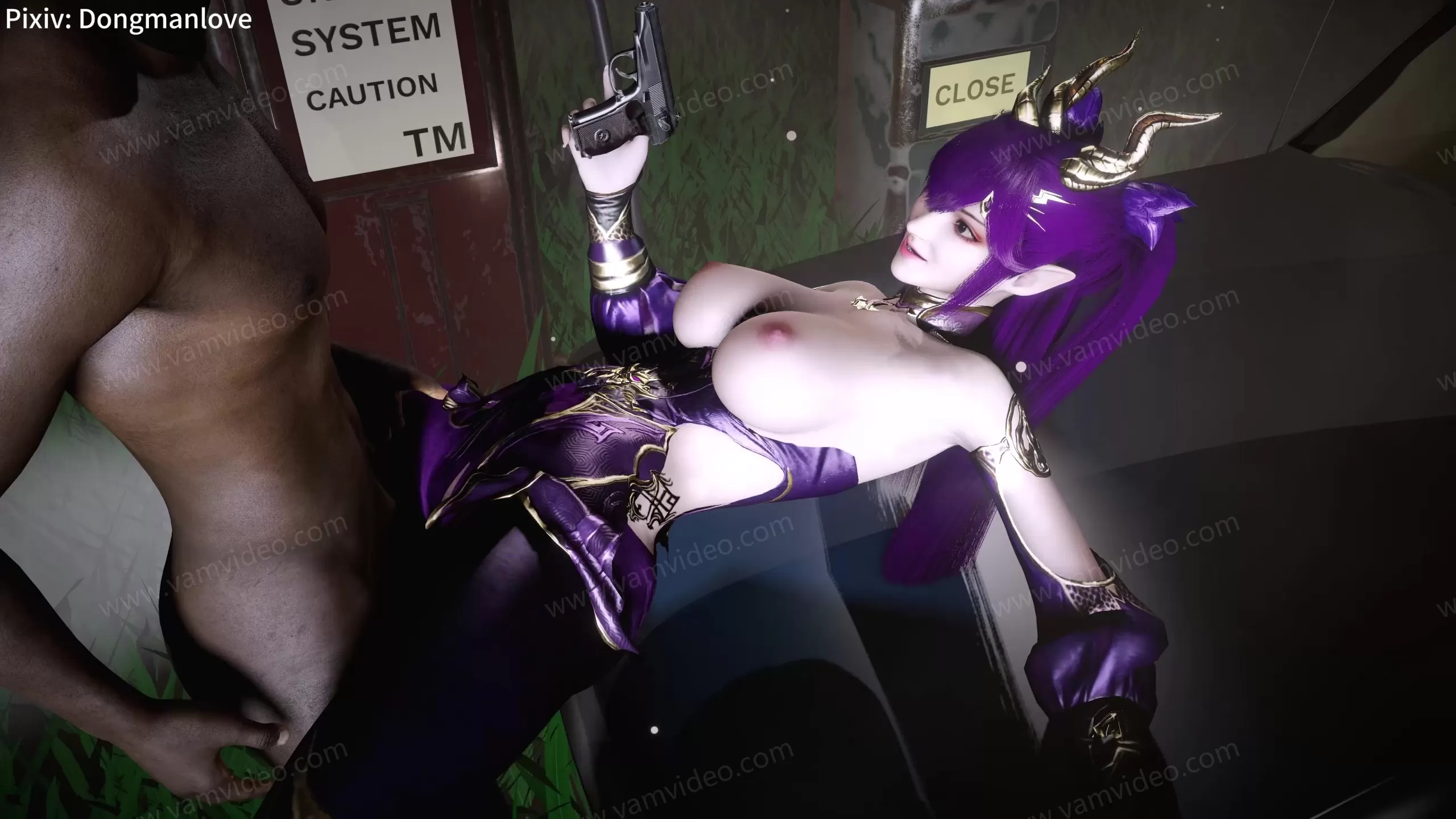vam视频 vamvideo 412-4K.mp4_000315.000