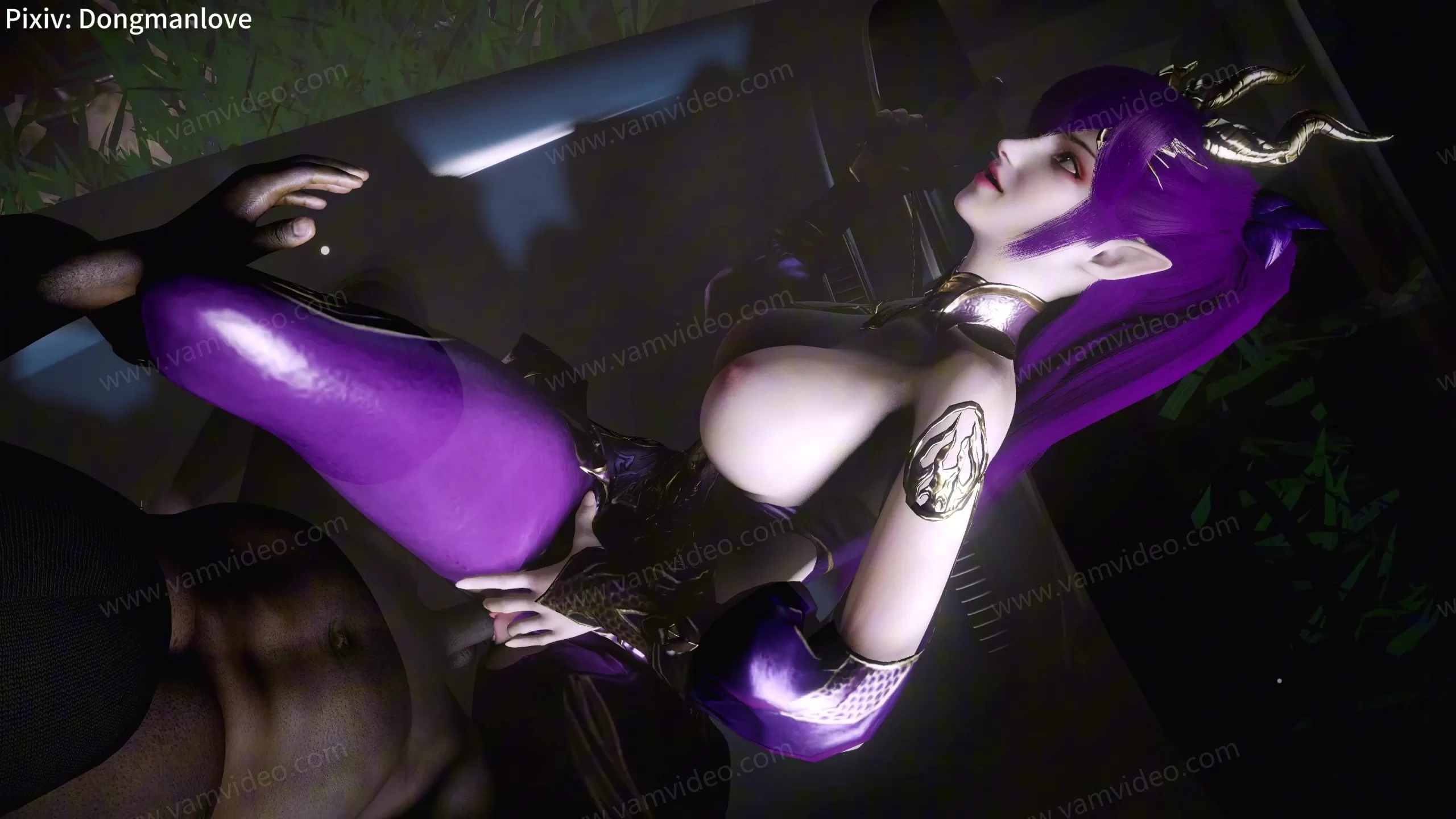 vam视频 vamvideo 412-4K.mp4_000700.000