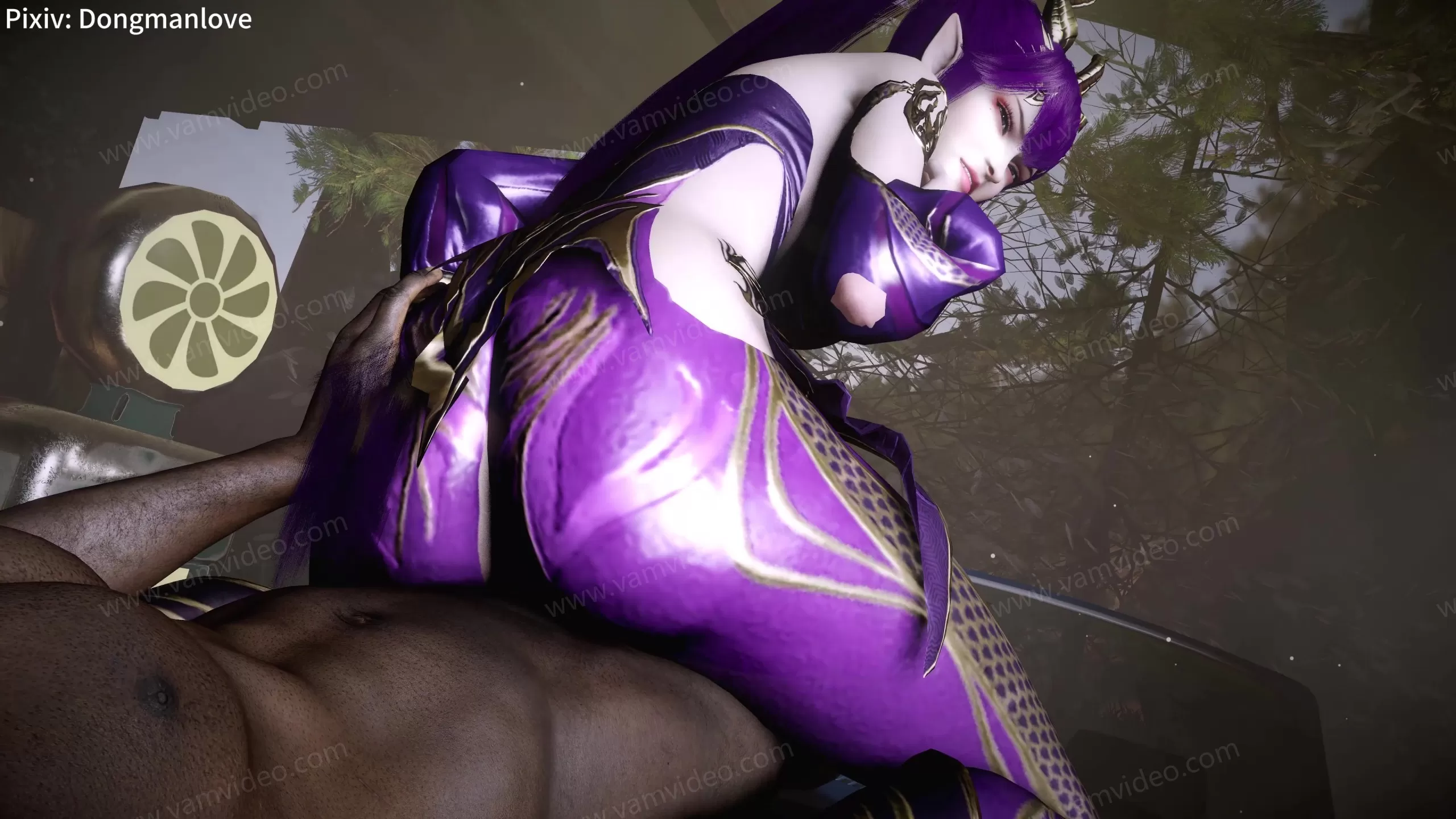 vam视频 vamvideo 412-4K.mp4_001615.000