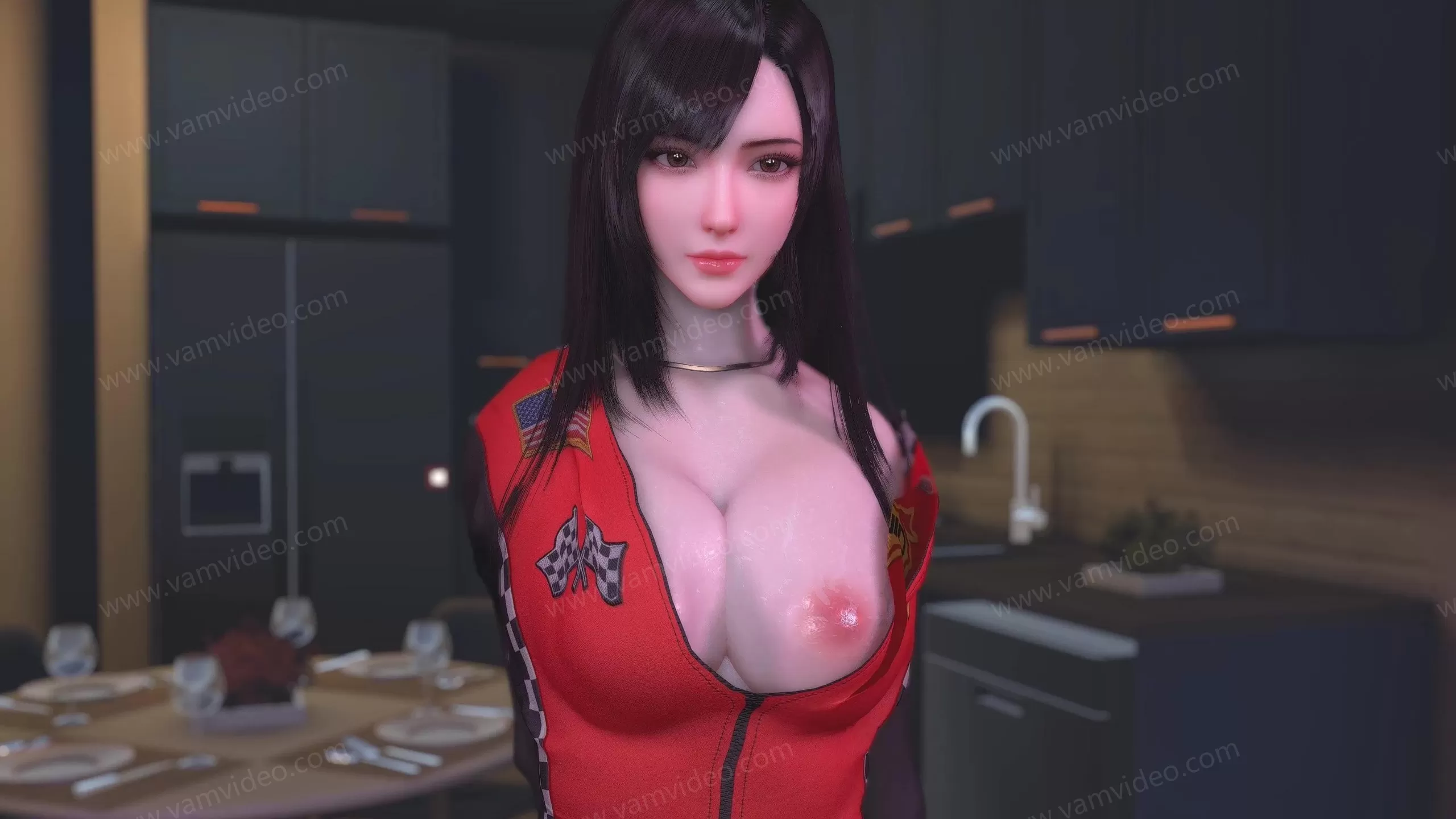 vam视频 vamvideo 镇楼图