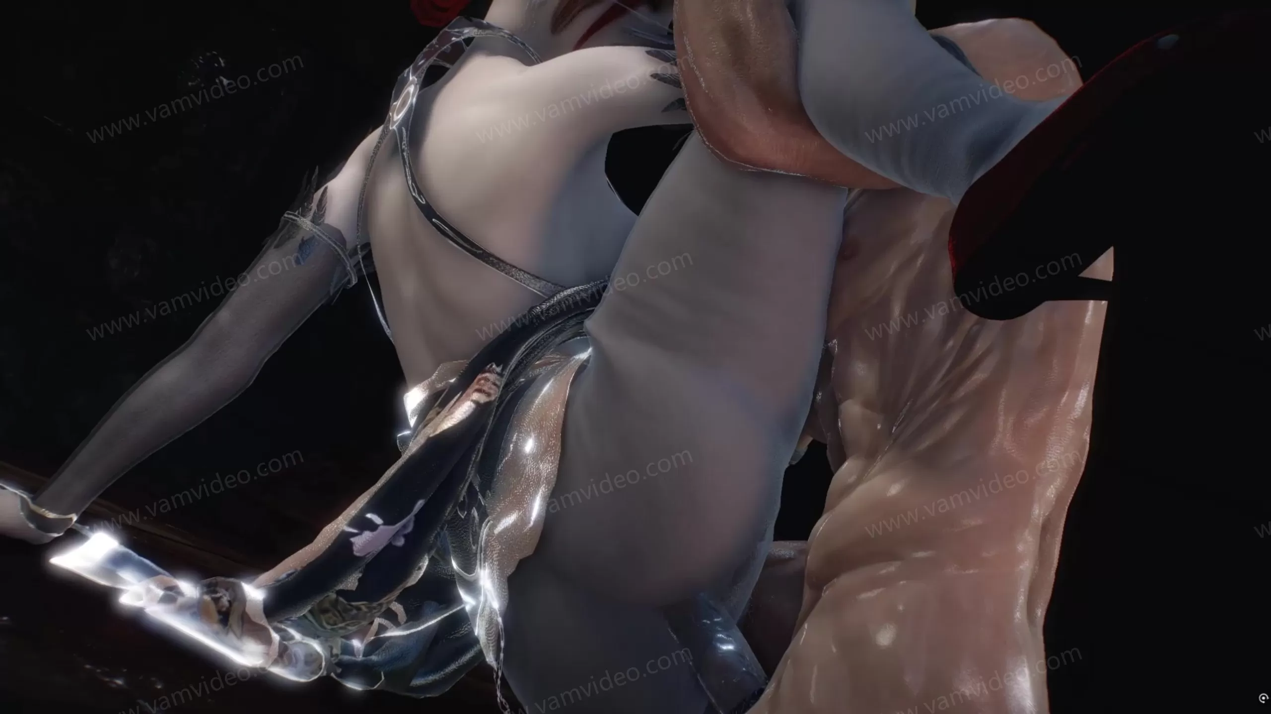 vam视频 vamvideo 雅妃 懷孕.mp4_000315.000