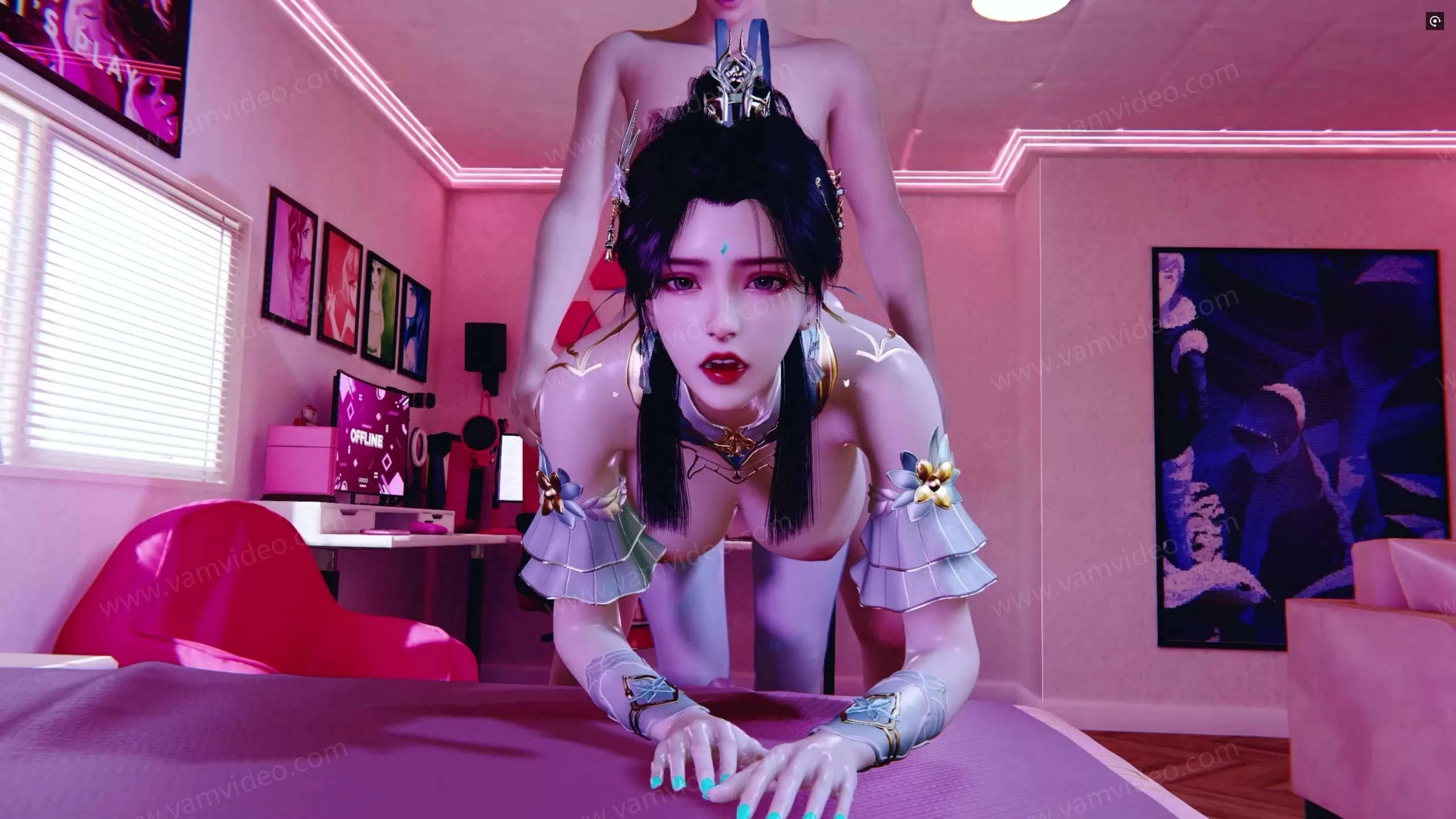 中洲萧薰儿卧室25分钟2K.mp4_001645.000