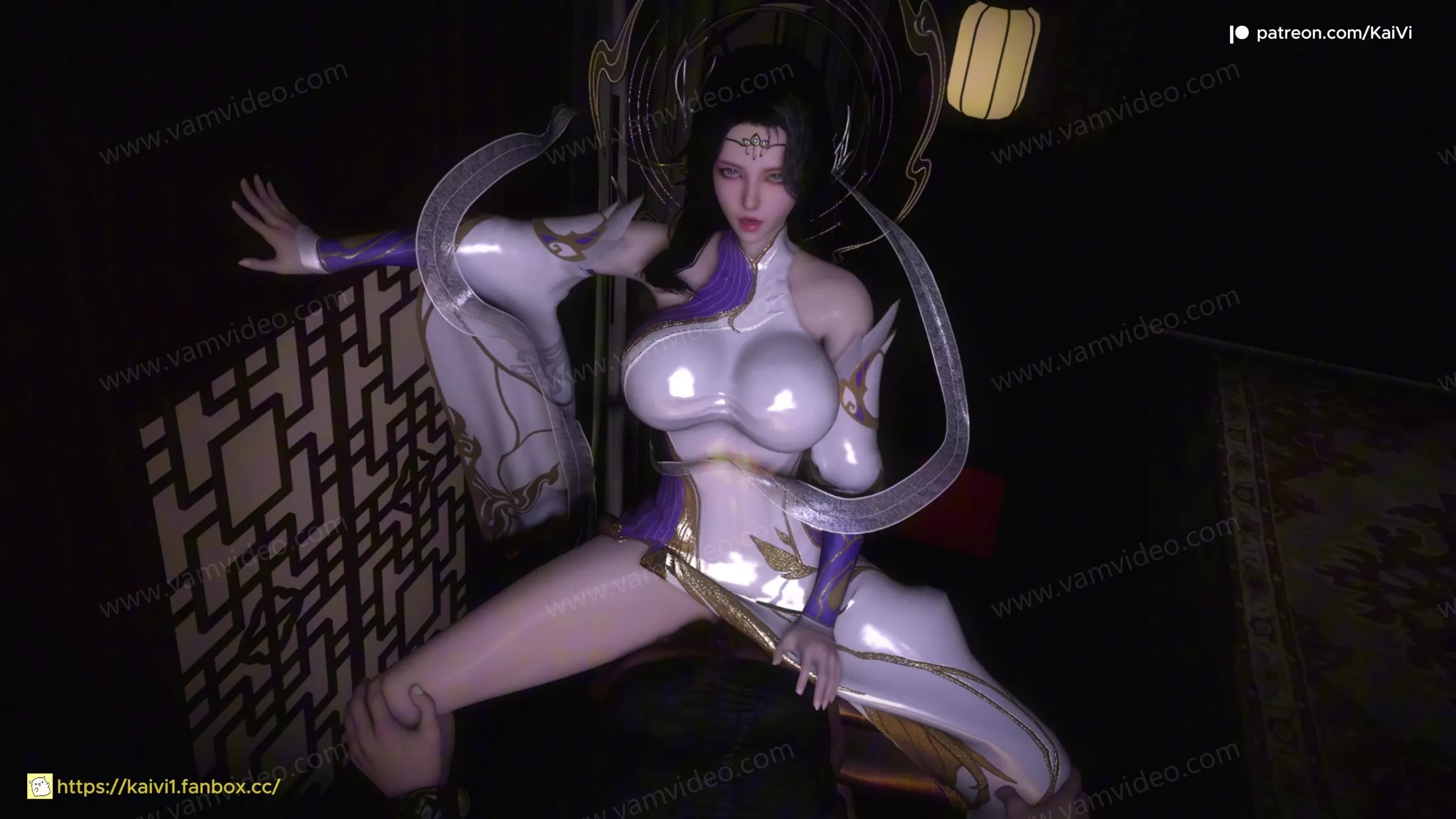 vam视频 vamvideo 斗破 玄衣 4K.mp4_000400.000