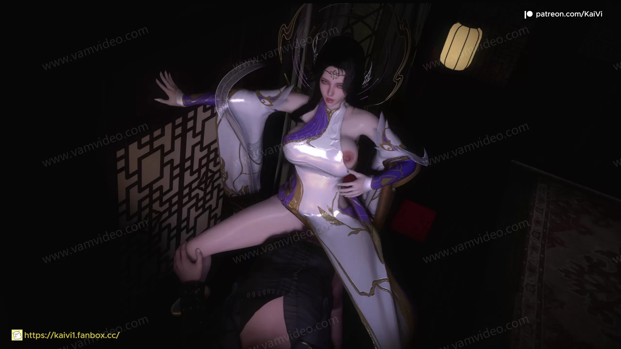 vam视频 vamvideo 斗破 玄衣 4K.mp4_000515.000