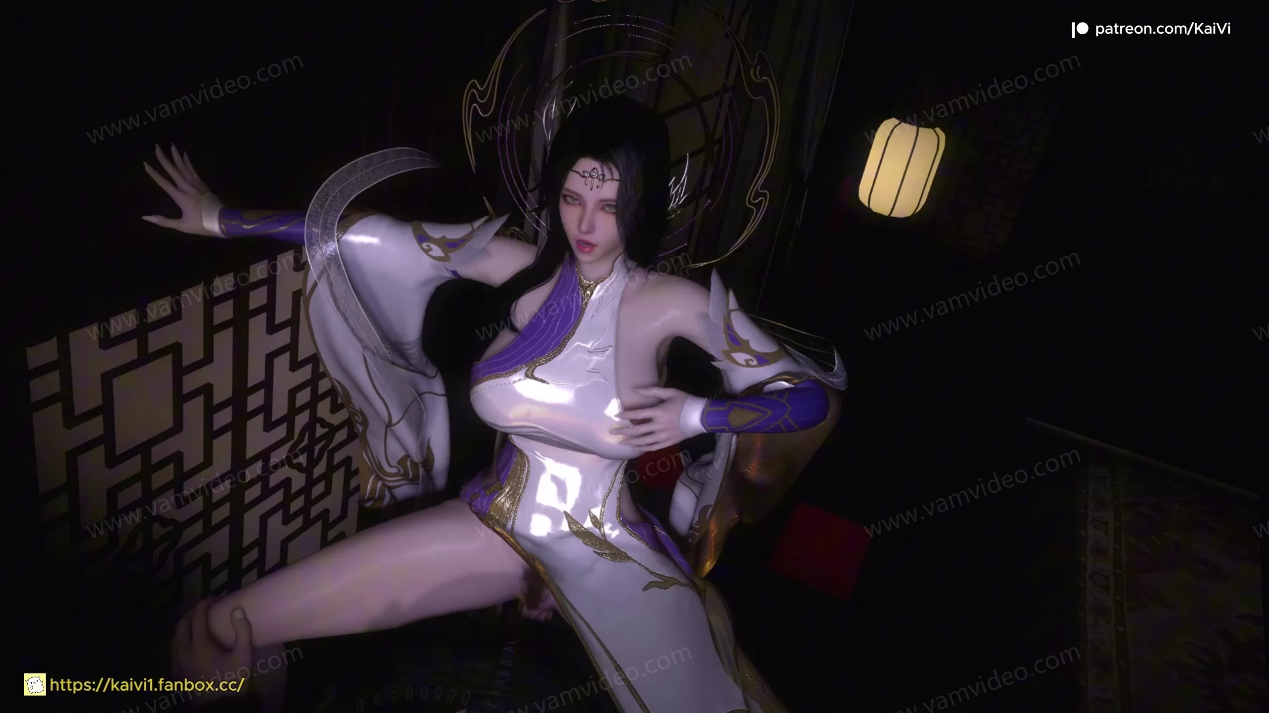 vam视频 vamvideo 斗破 玄衣 4K.mp4_000600.000