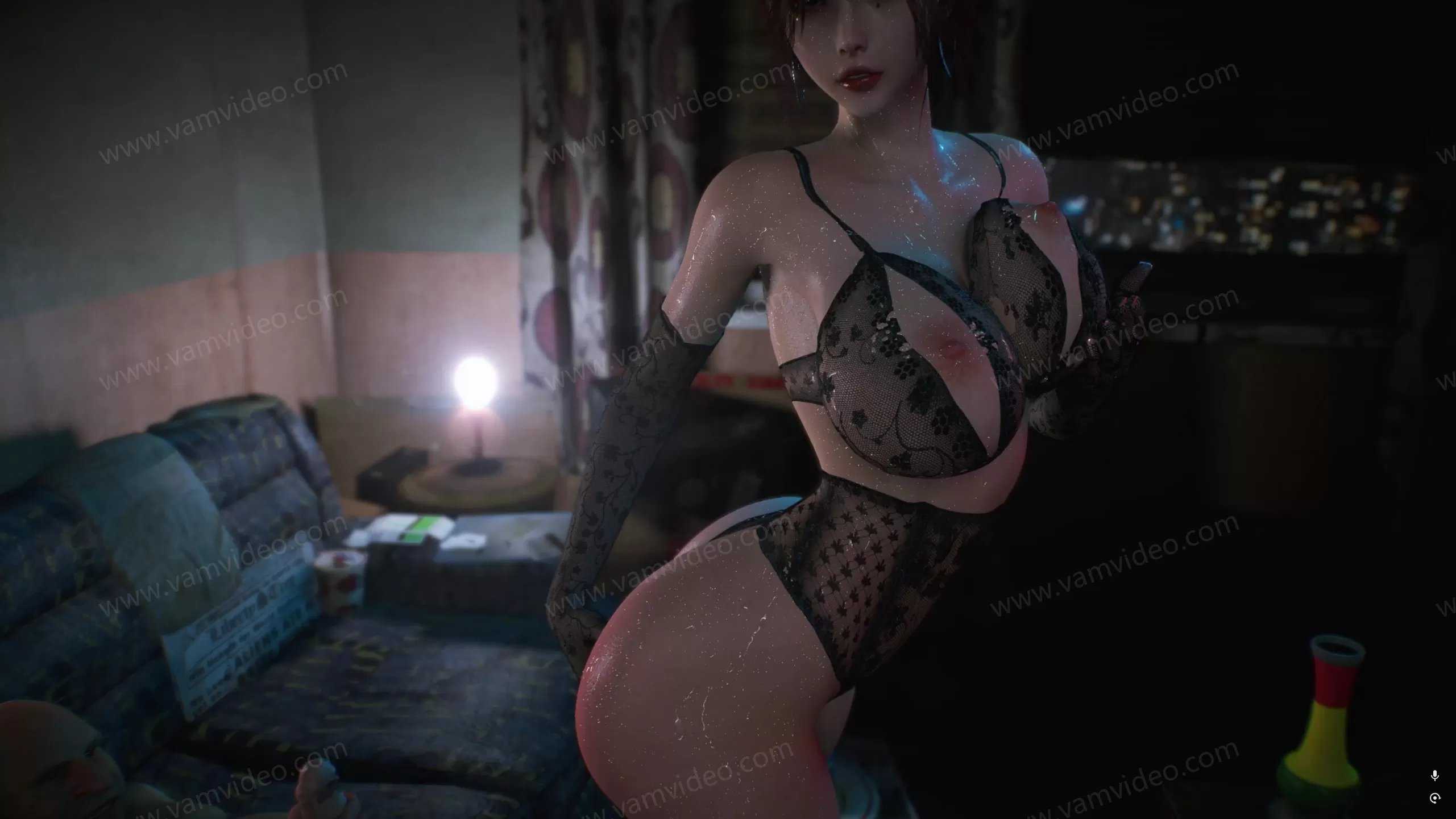 vam视频 vamvideo ‎老头乐1.mp4_000145.000