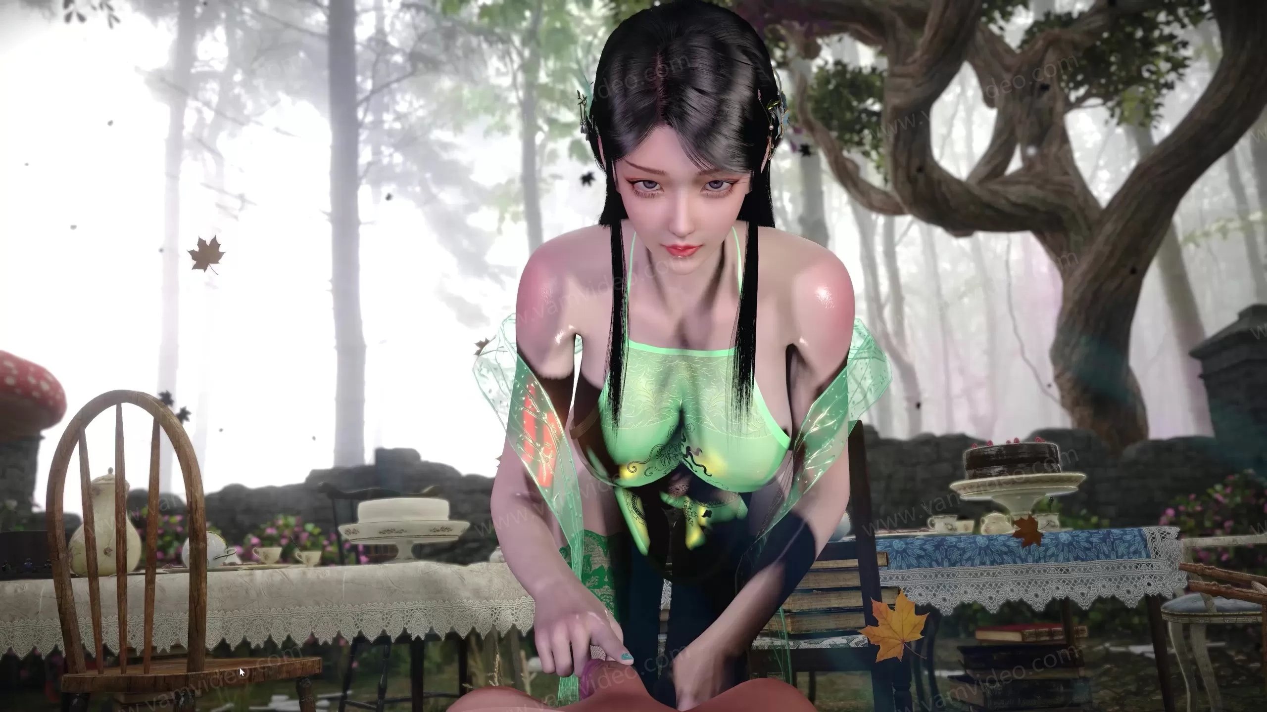vam视频 vamvideo 熏儿古槐树下.mp4_000015.000