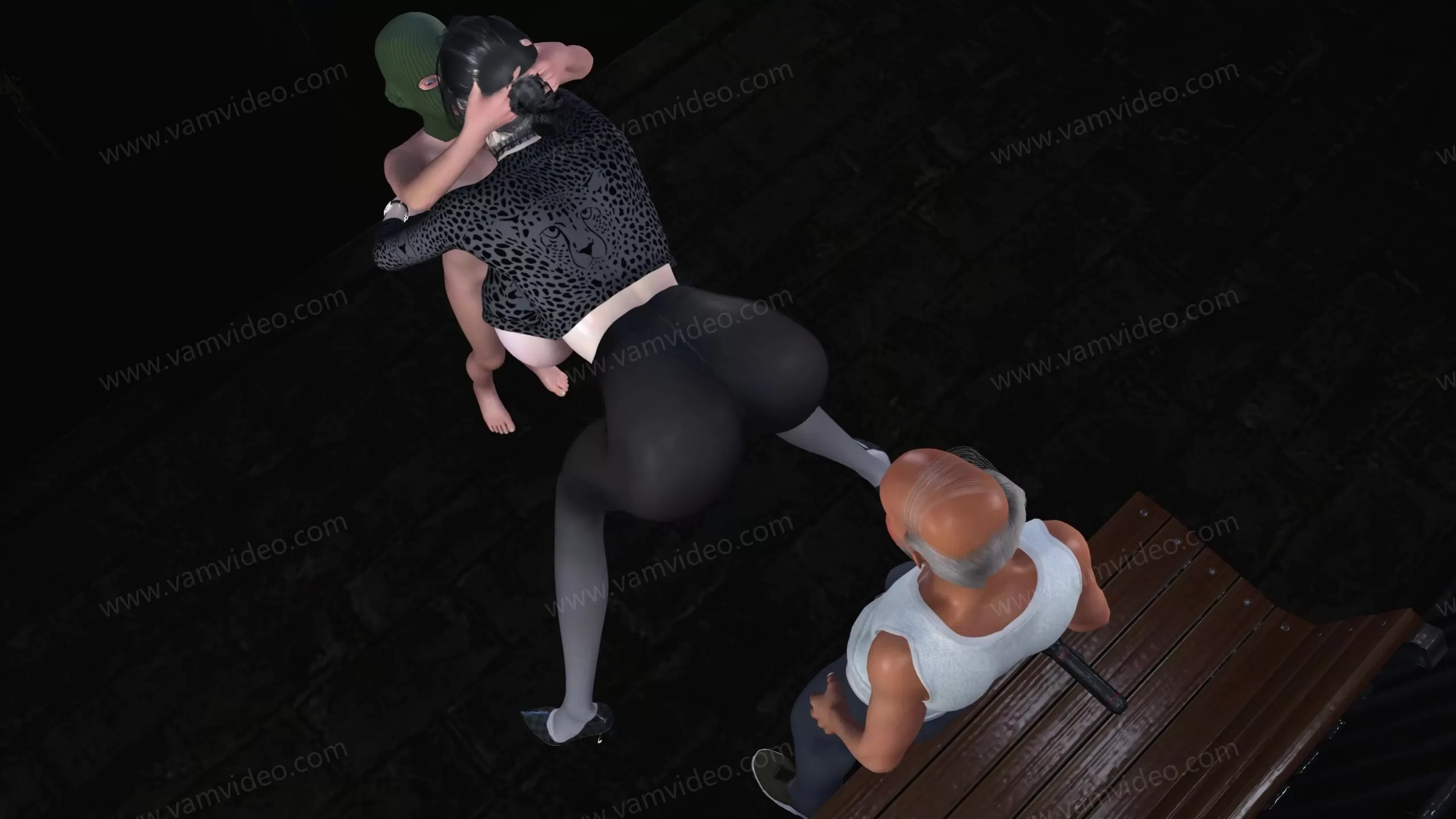 夜间冒险 2K.mp4_001630.000