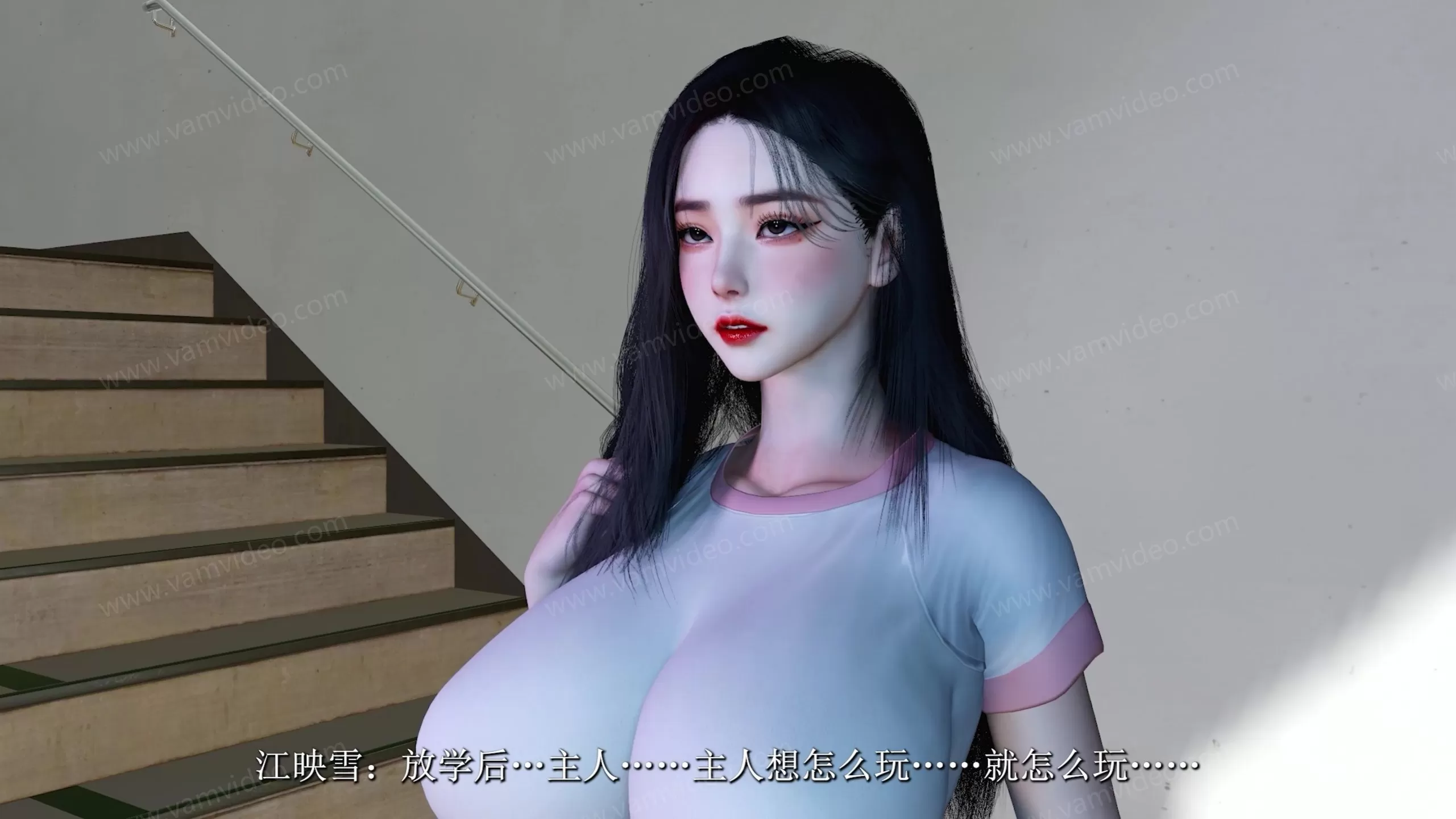 vam视频 vamvideo 《江映雪2》2k.mp4_004030.000