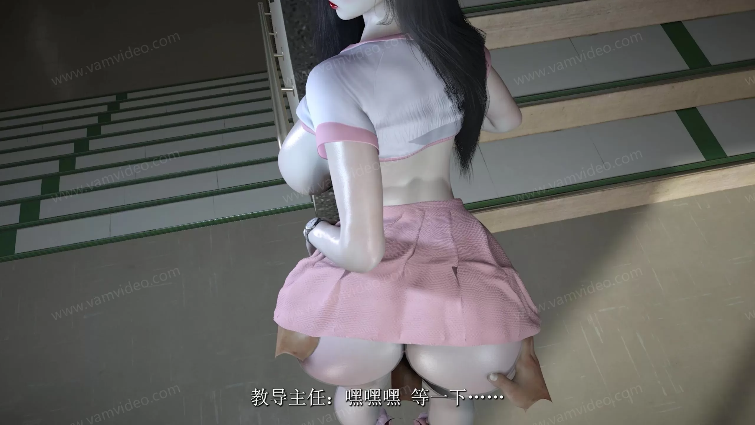 vam视频 vamvideo 《江映雪2》2k.mp4_005500.000