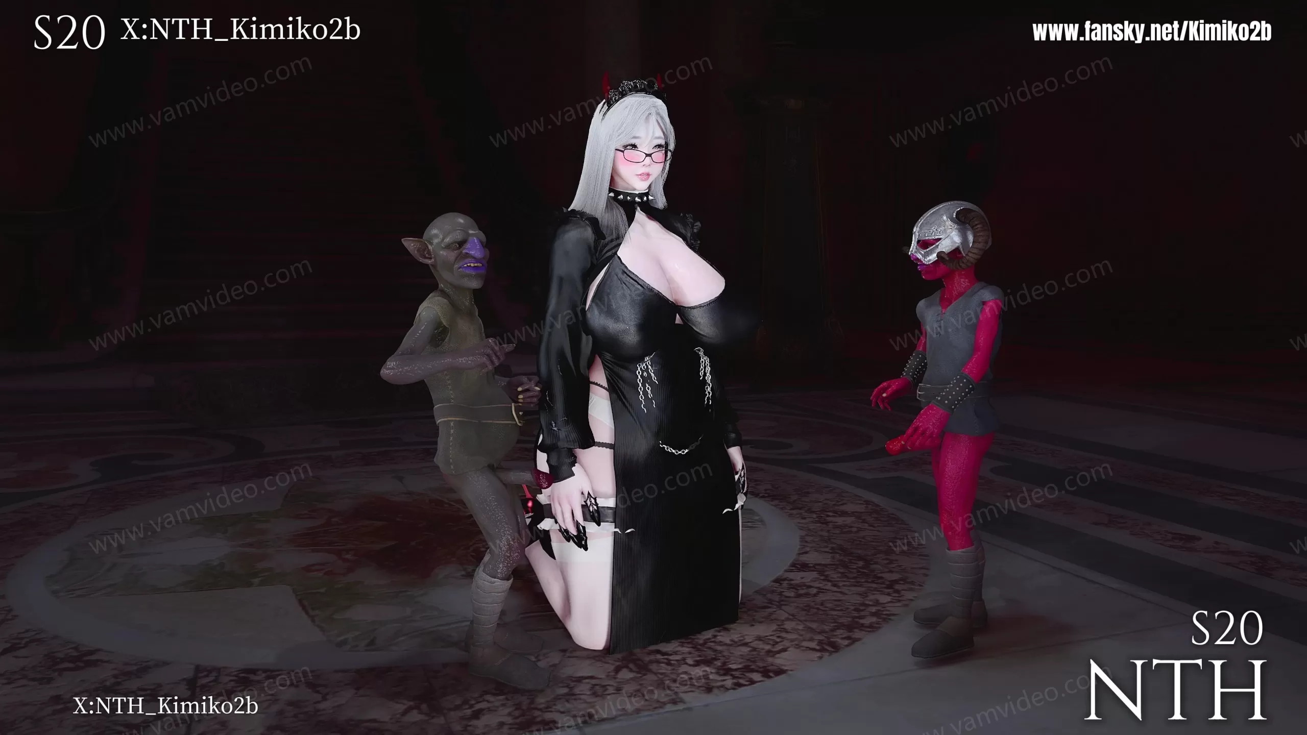 vam视频 vamvideo S20 4K .mp4_000315.000