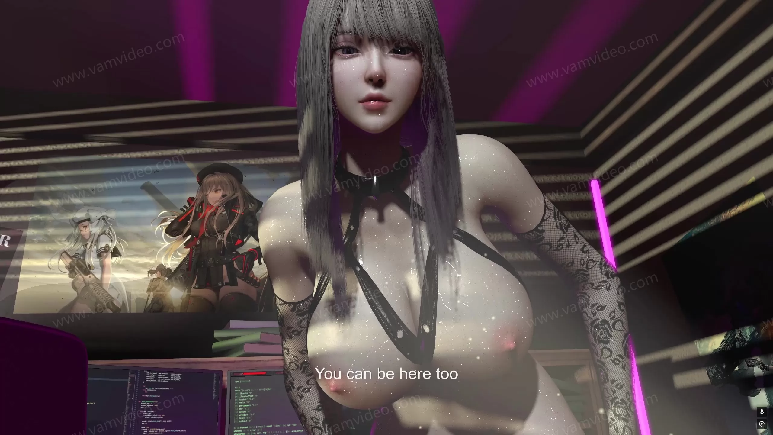 vam视频 vamvideo 榜一大哥.mp4_000015.624