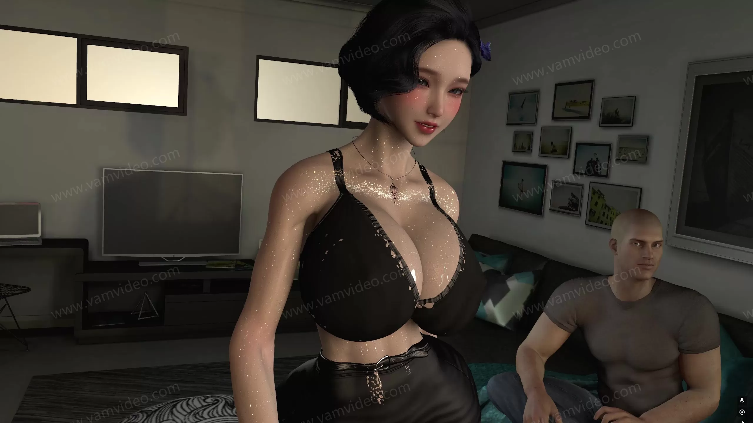 vam视频 vamvideo 榜一大哥2.mp4_000030.000