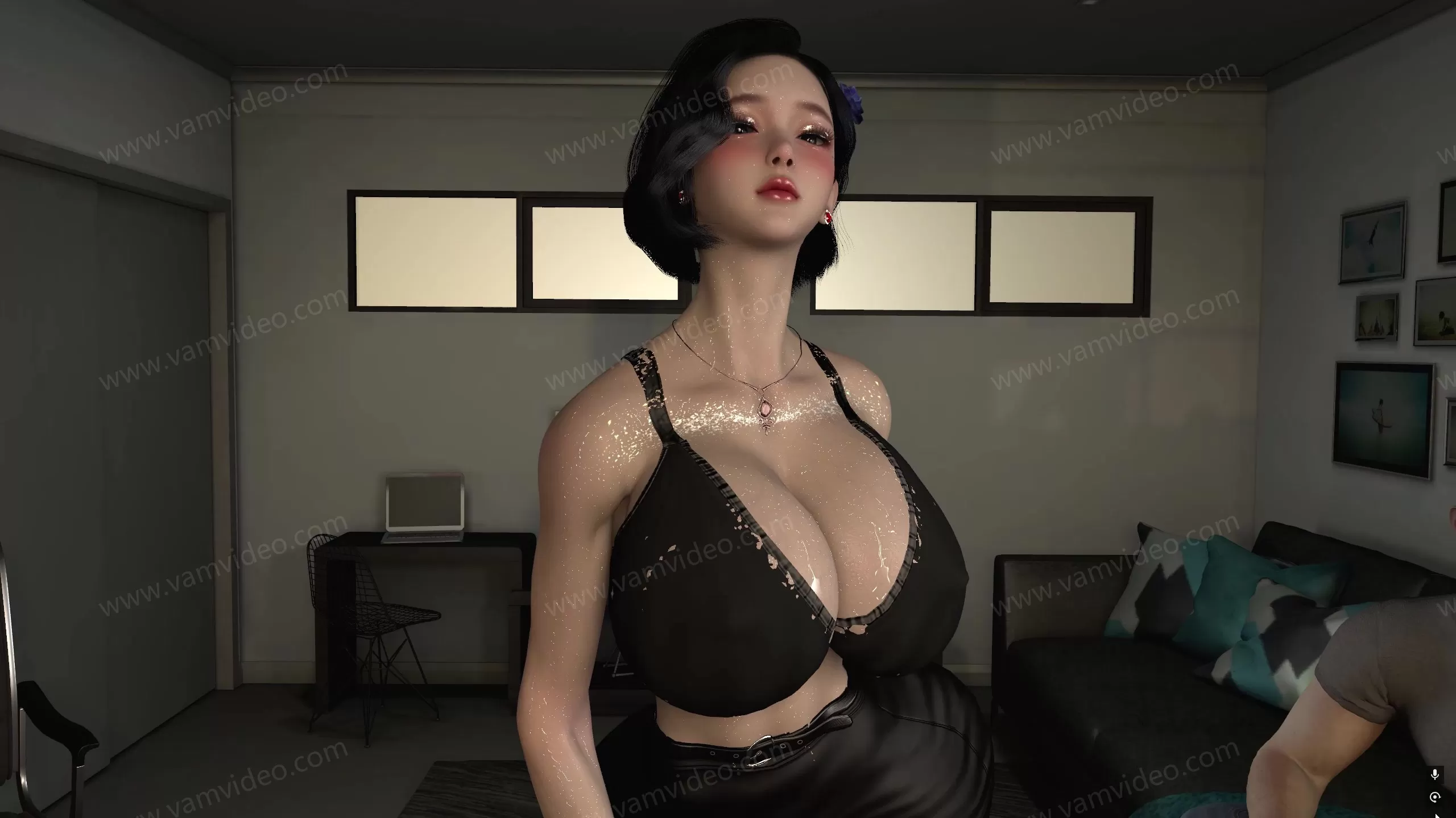 vam视频 vamvideo 榜一大哥2.mp4_000145.000