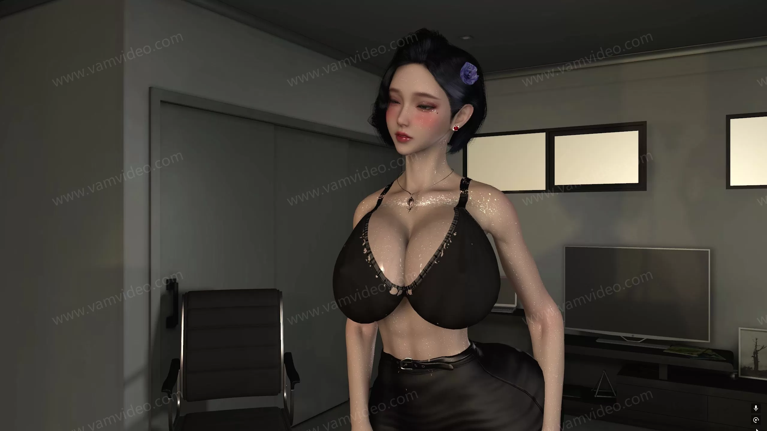 vam视频 vamvideo 榜一大哥2.mp4_000215.000