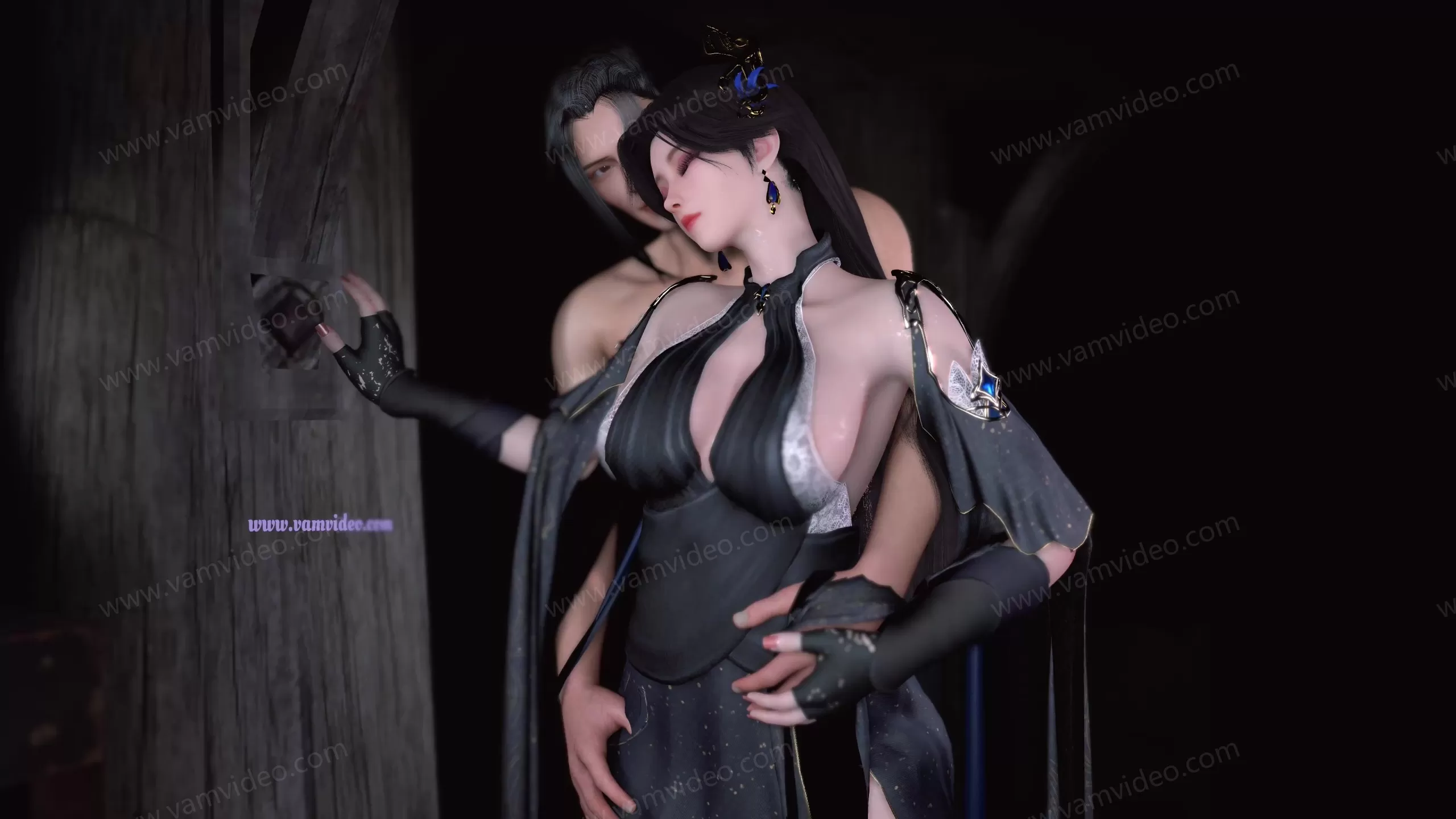 vam视频 vamvideo 曹颖 4K.mp4_000000.000
