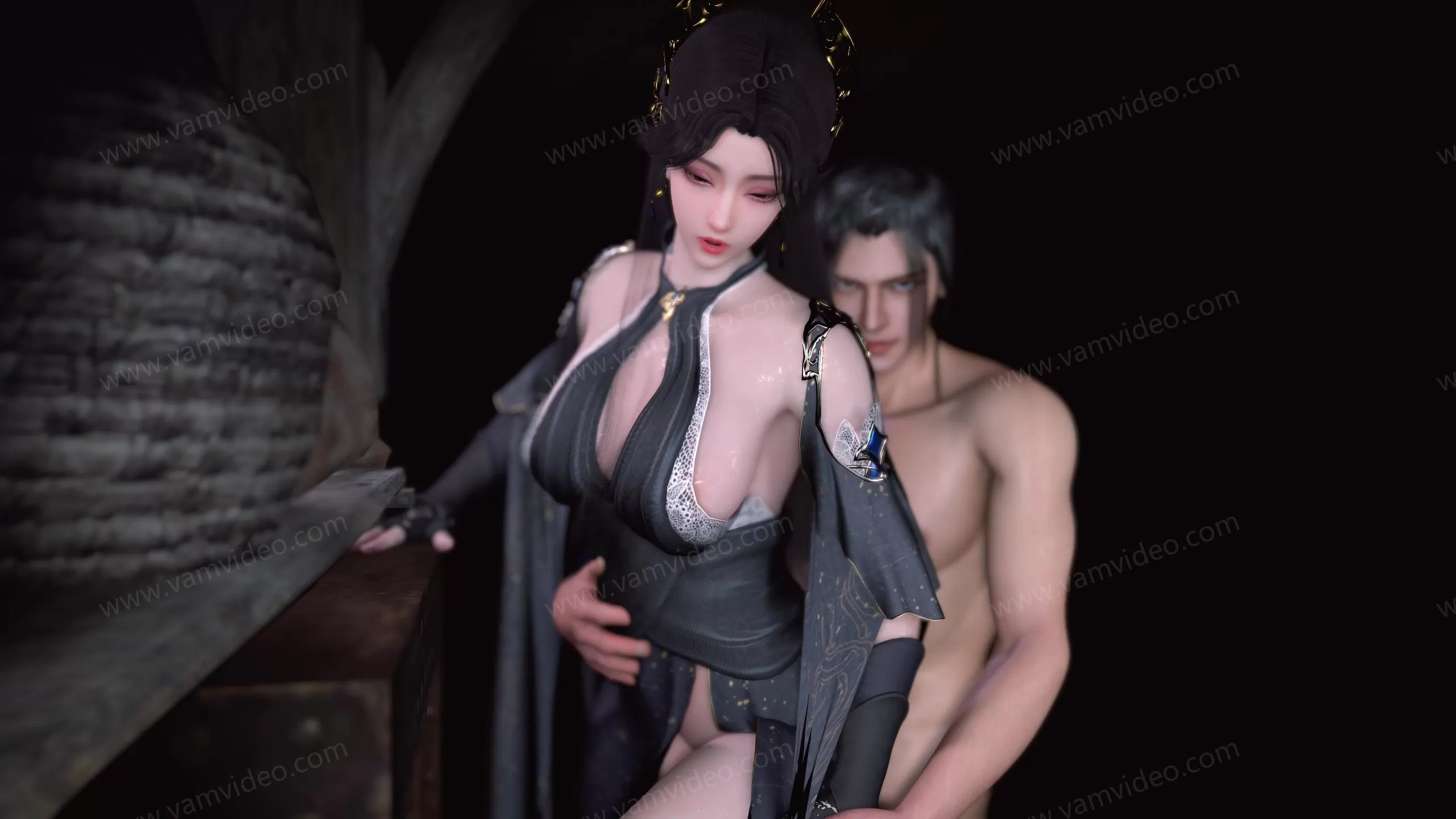 vam视频 vamvideo 曹颖 4K.mp4_000145.000