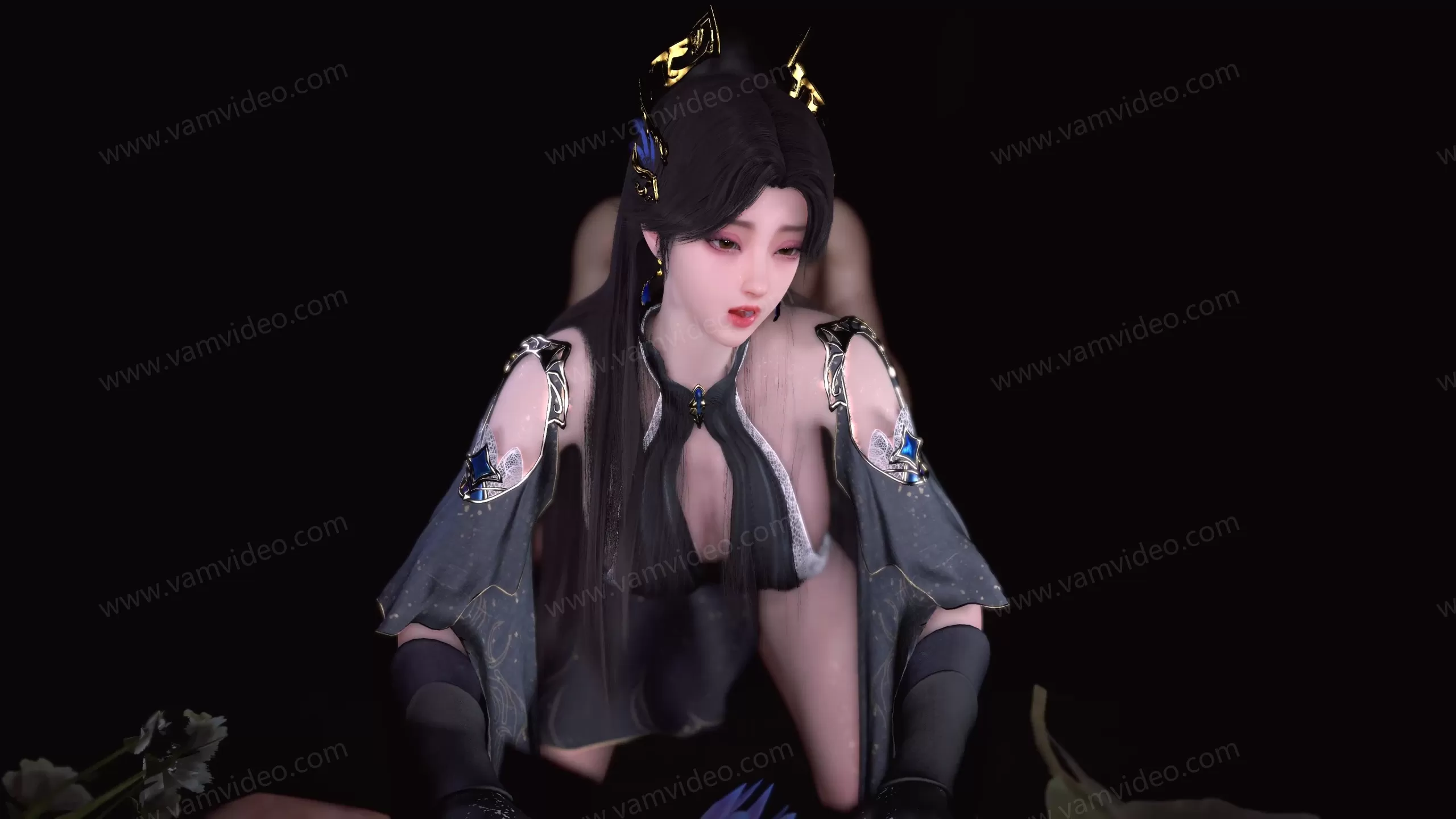vam视频 vamvideo 曹颖 4K.mp4_000430.000