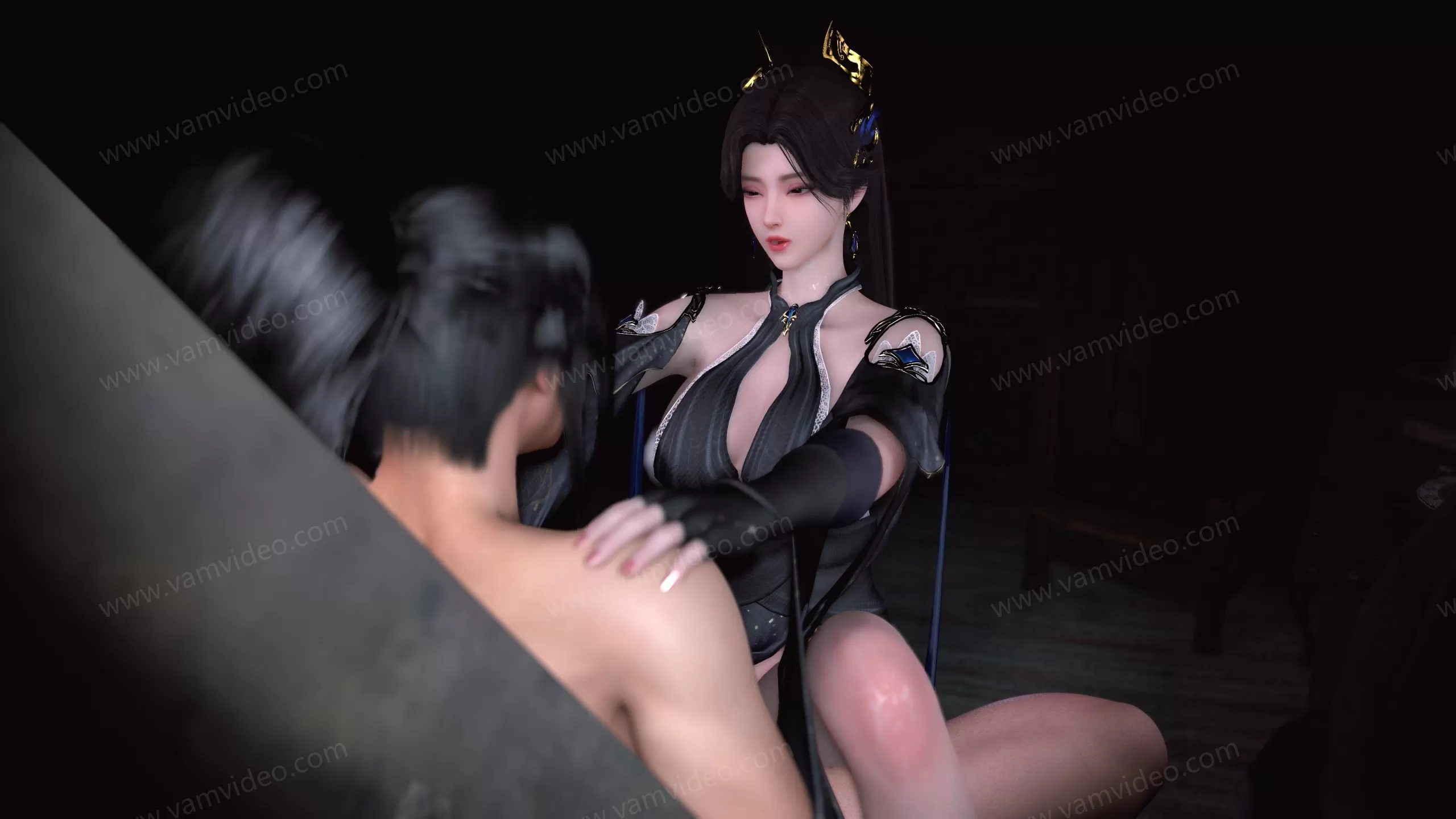 vam视频 vamvideo 曹颖 4K.mp4_000615.000
