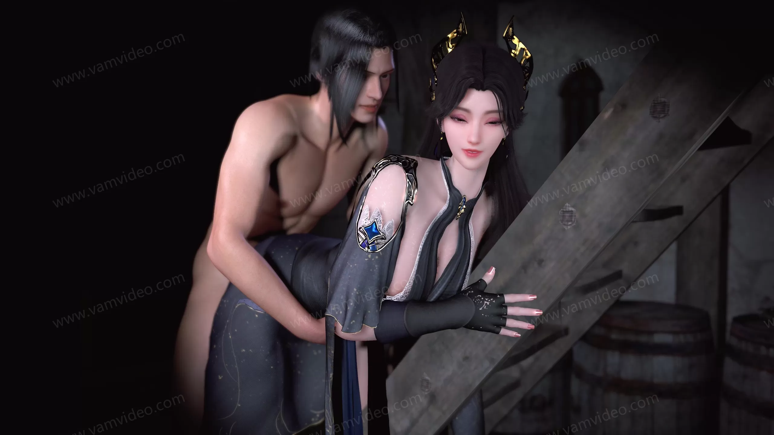 vam视频 vamvideo 曹颖 4K.mp4_000630.000