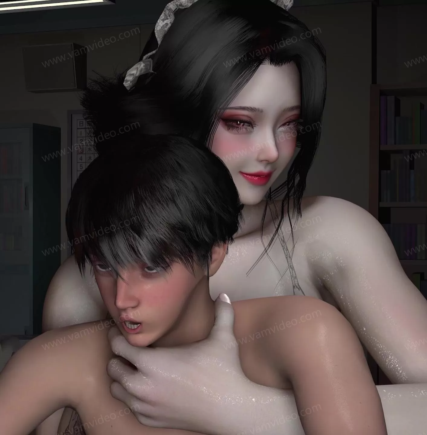 vam视频 vamvideo 第九集.mp4_000245.000