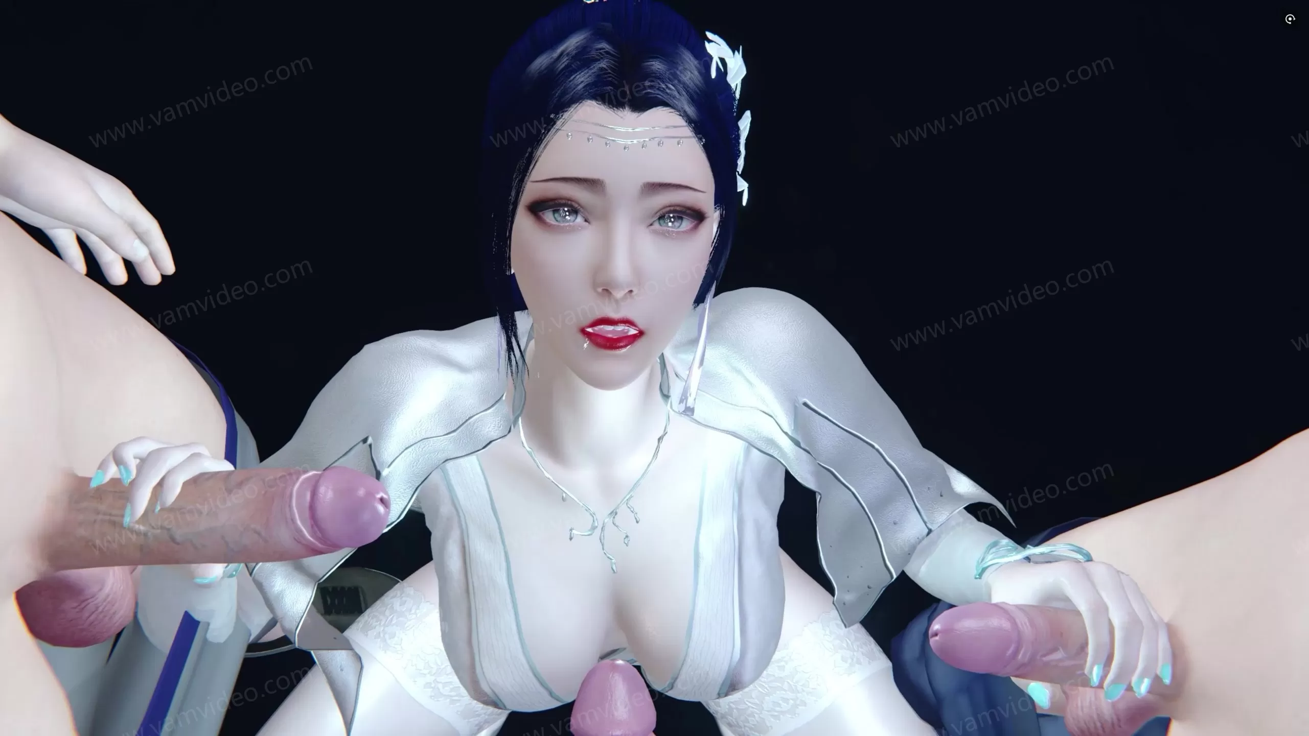 vam视频 vamvideo 云韵让人难忘的15分钟2K.mp4_000630.000