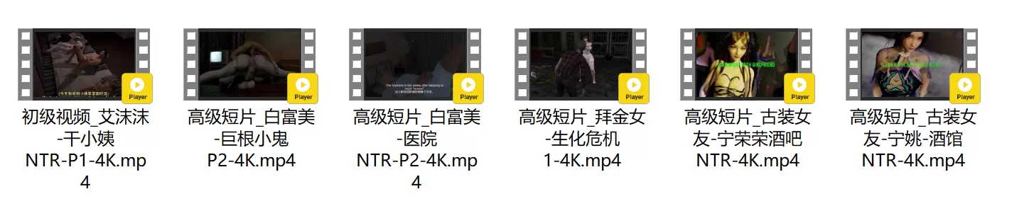 预览