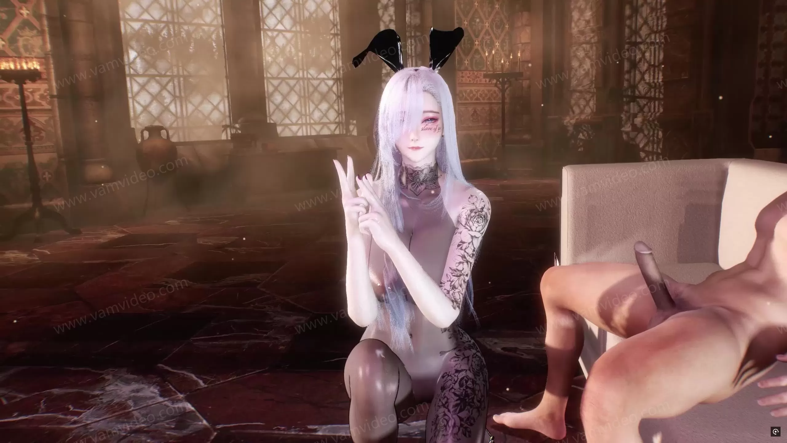 vam视频 vamvideo 申鹤.mp4_000000.000