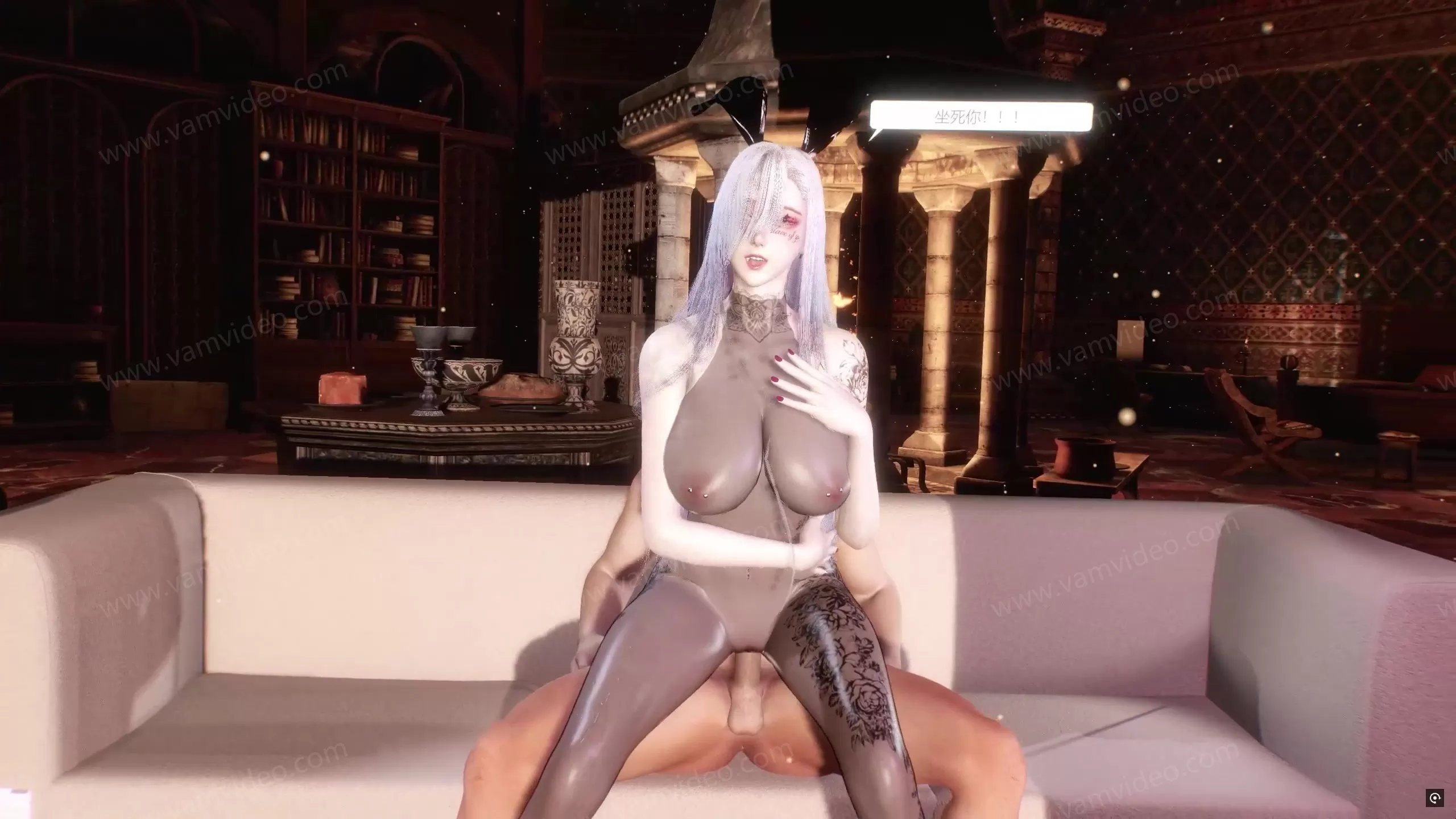 vam视频 vamvideo 申鹤.mp4_000240.677