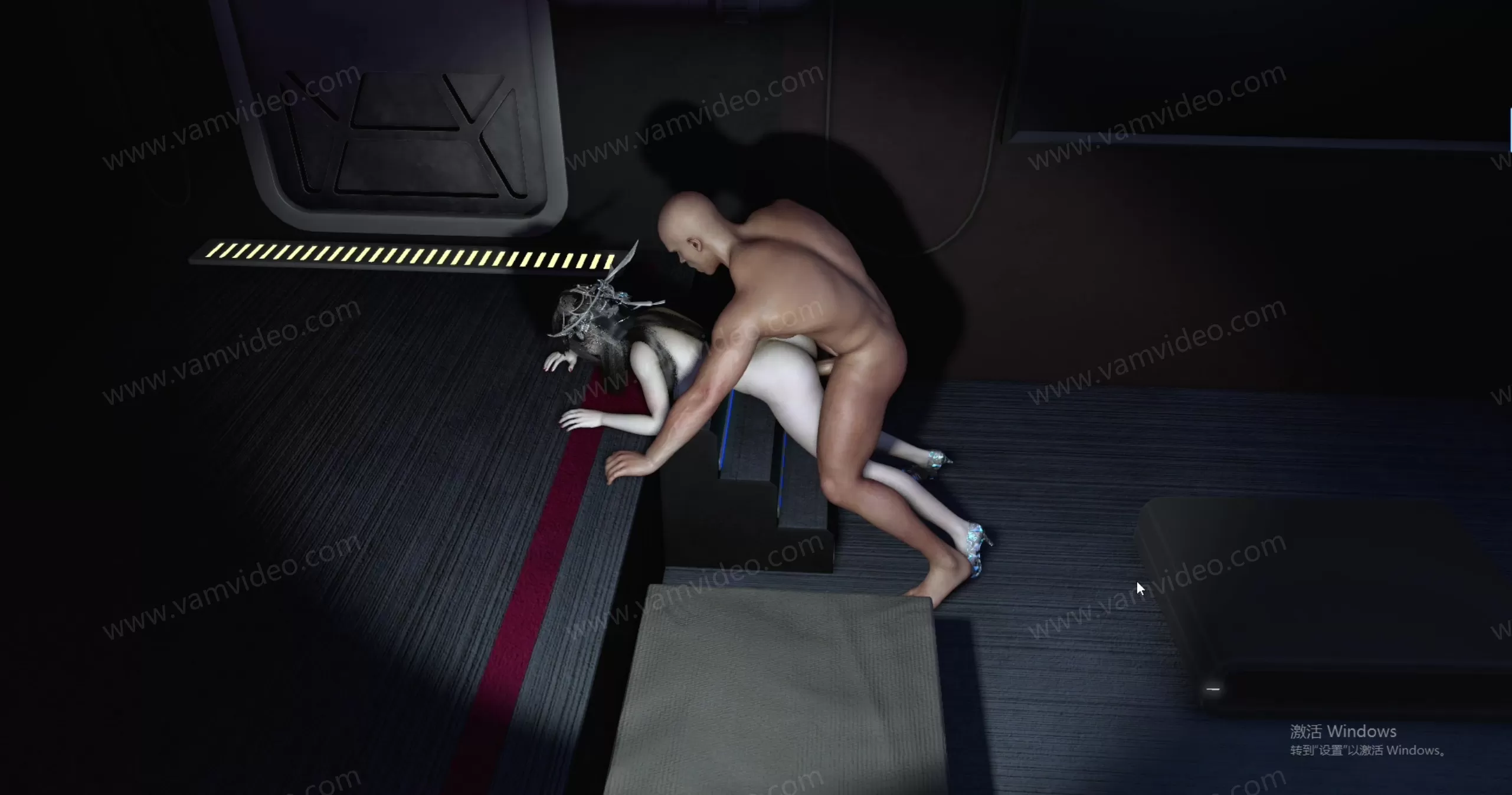 vam视频 vamvideo 仙逆程灵17min.mp4_001700.000