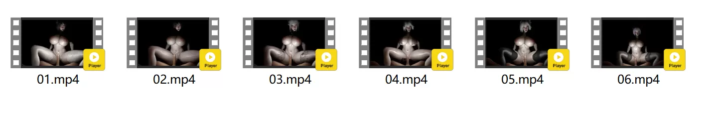 vam视频 vamvideo 预览
