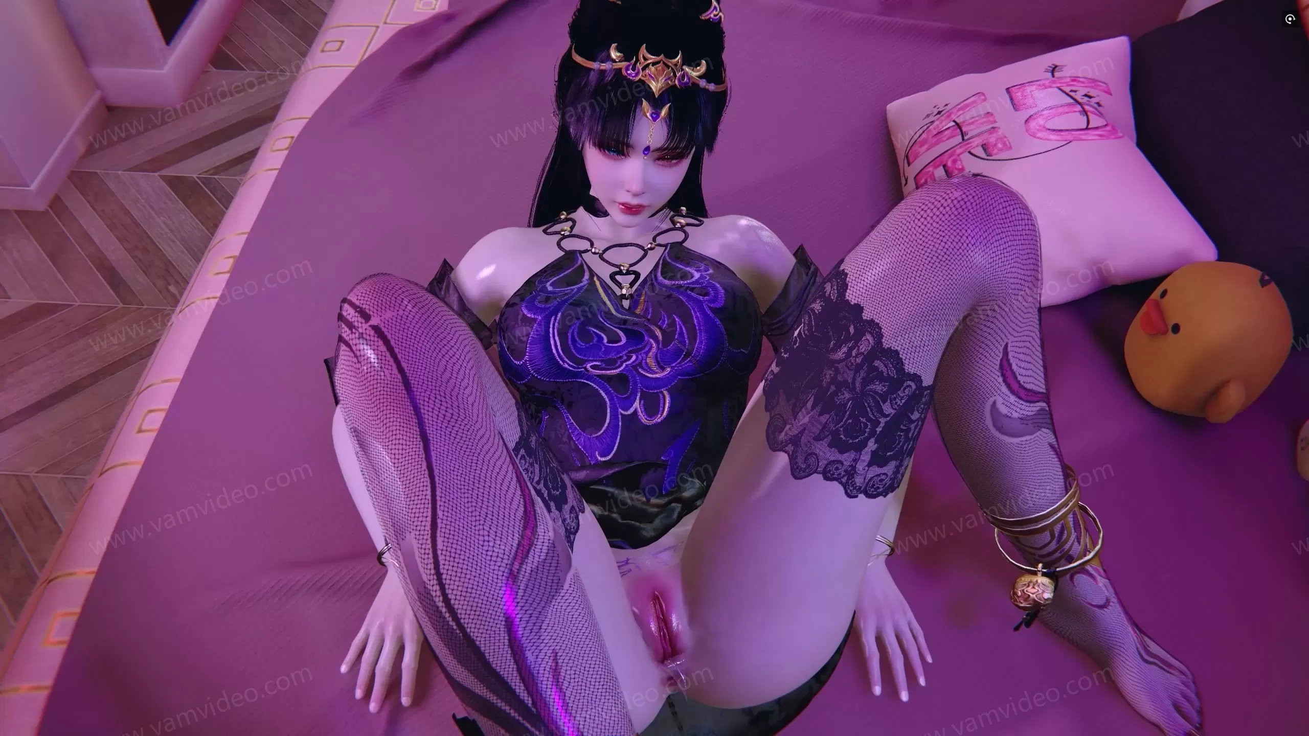 vam视频 vamvideo 玉玲珑卧室12分钟定制2K.mp4_000030.000