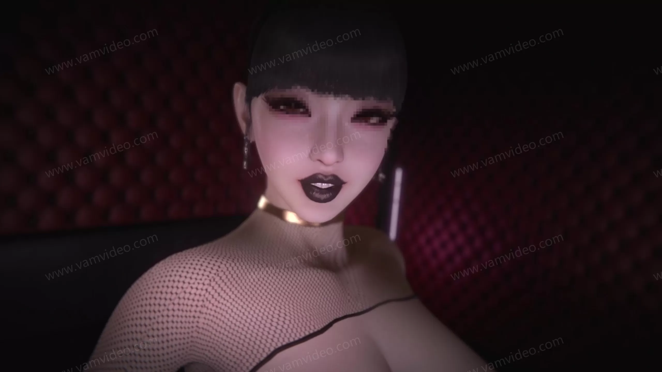 vam视频 vamvideo PROJECT 22 4K.mov_000006.821