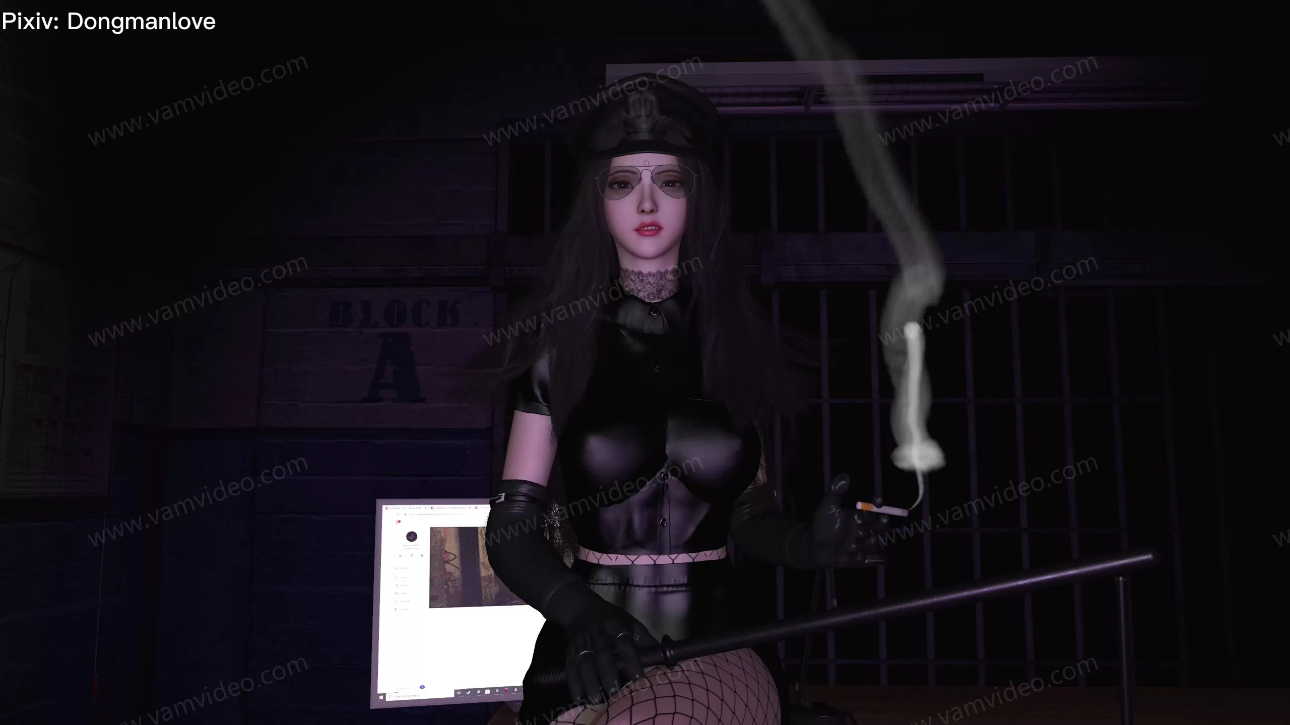vam视频 vamvideo 30-4K.mp4_000040.016