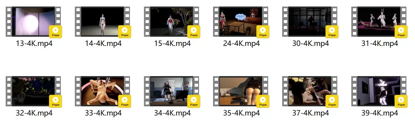 vam视频 vamvideo 预览