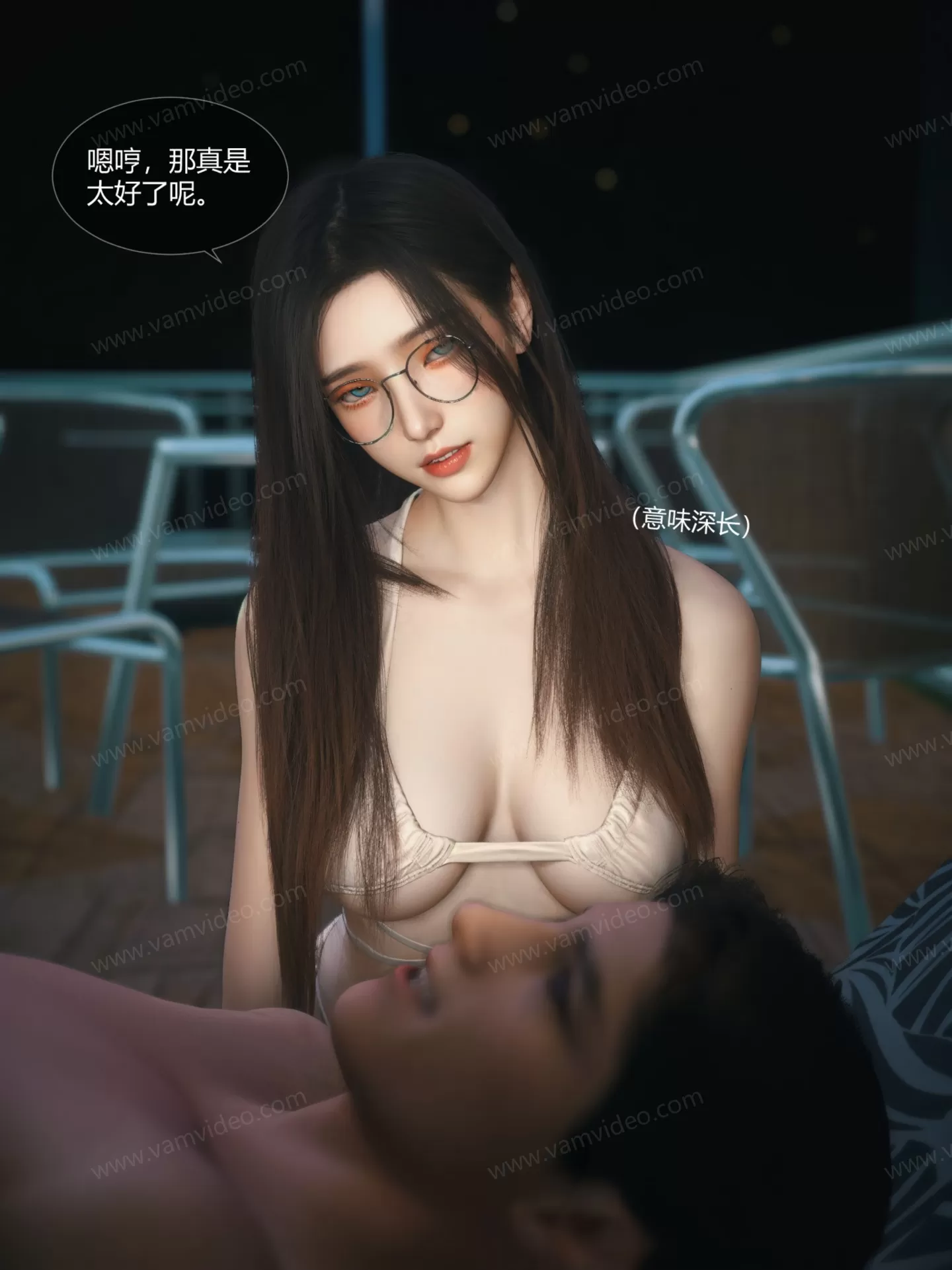 3D图集 3DCG 67