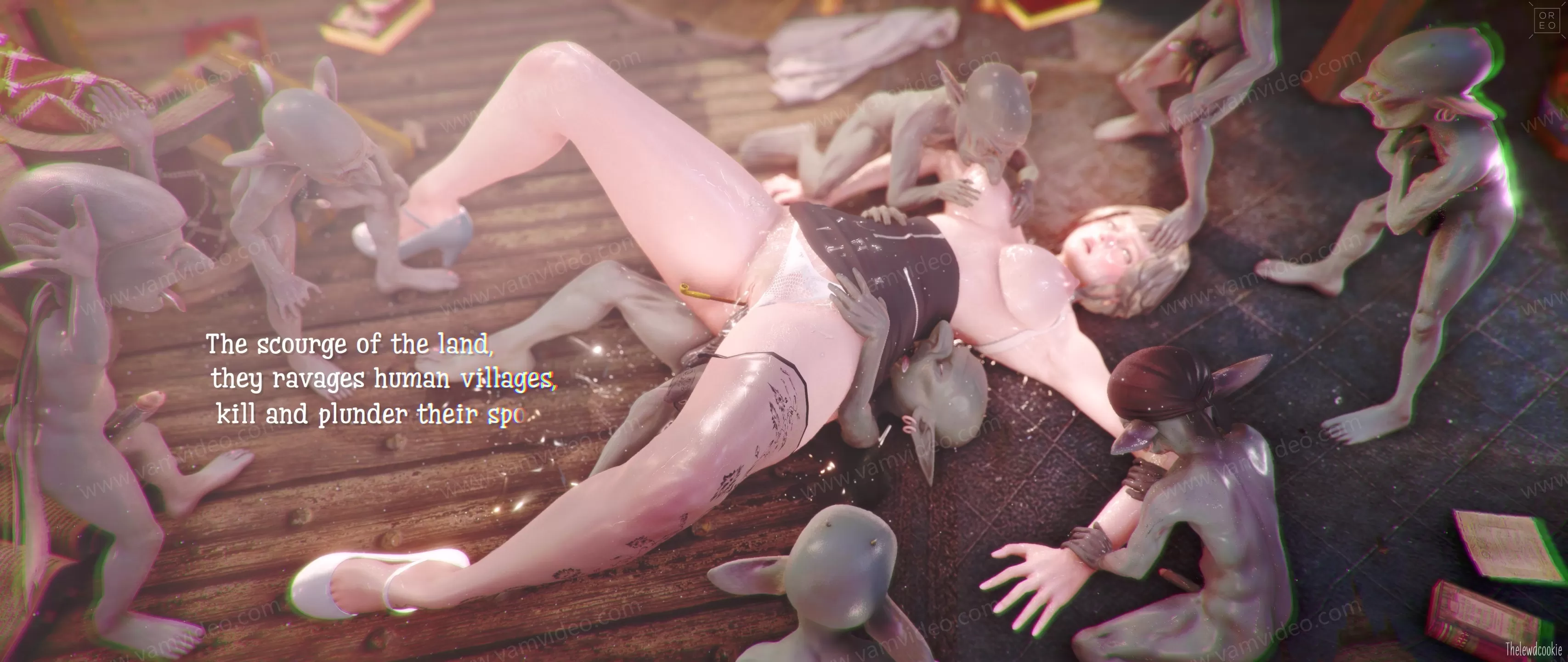 Goblin Breeding Farm 2 4K.mp4_000100.000