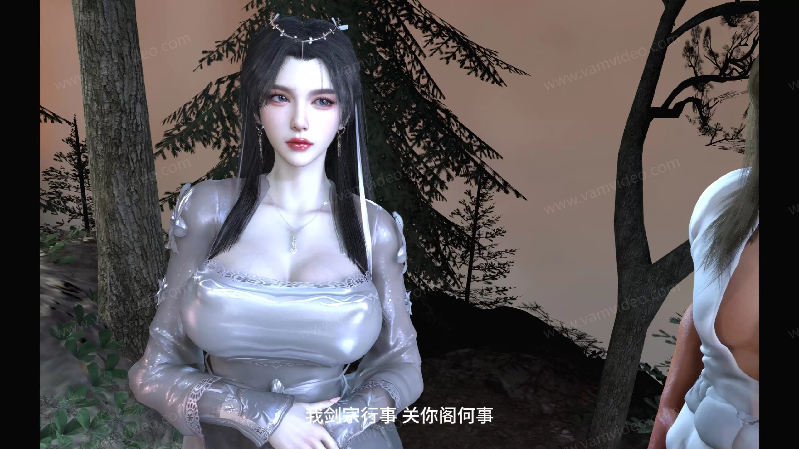 vam视频 vamvideo 琼明神女录-序章.mp4_000030.000