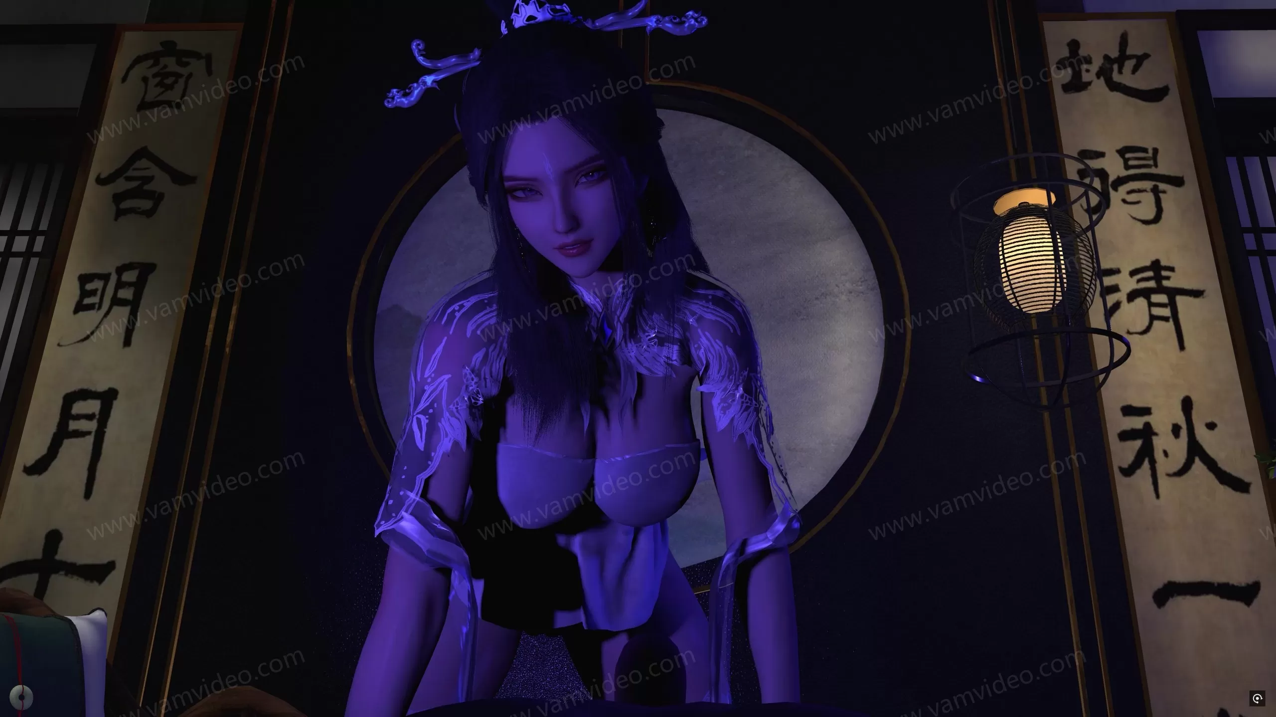 vam视频 vamvideo 陆雪琪倩女幽魂1.mp4_000000.573