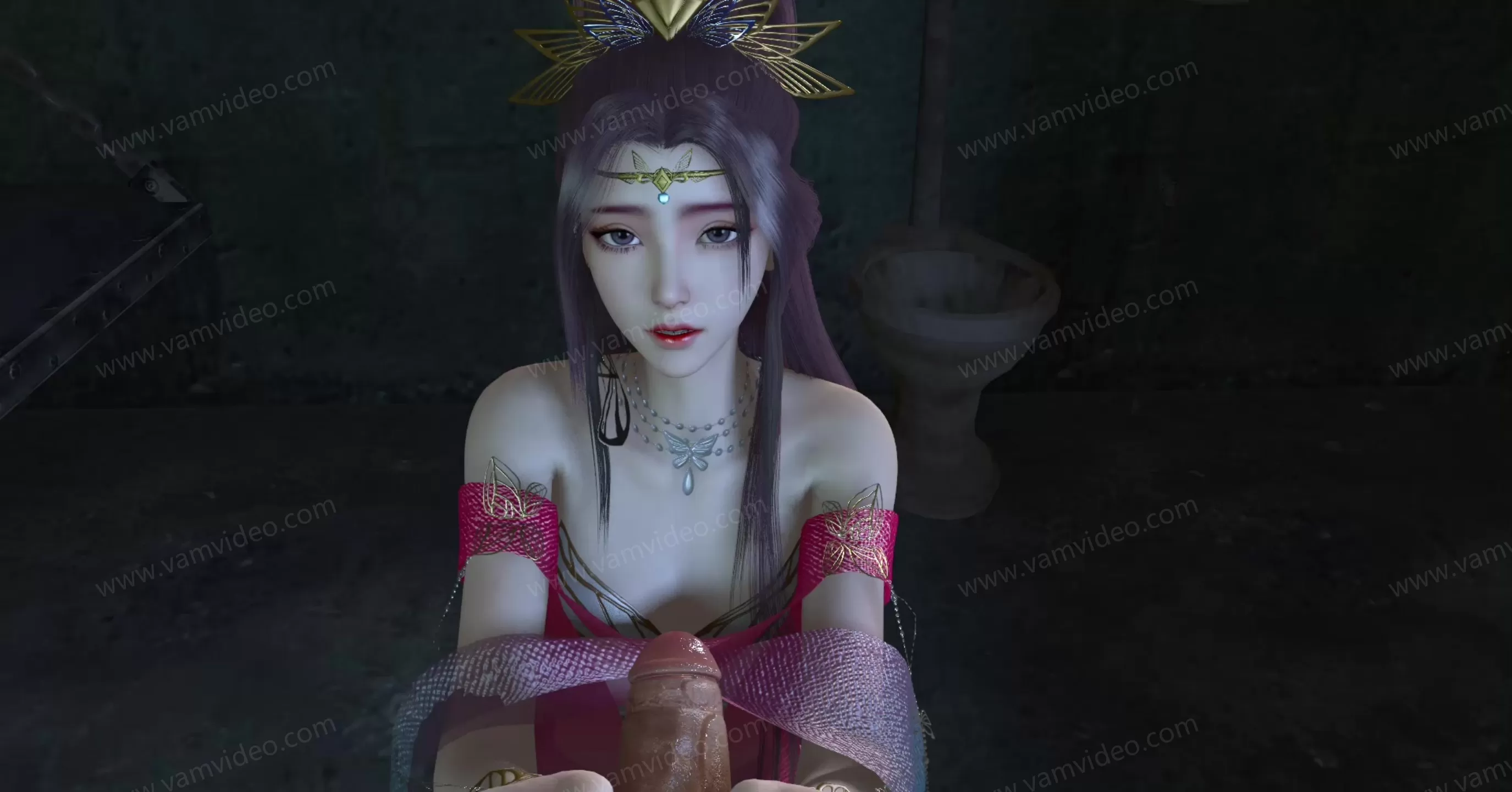 vam视频 vamvideo 短篇貂蝉战败.mp4_001115.000