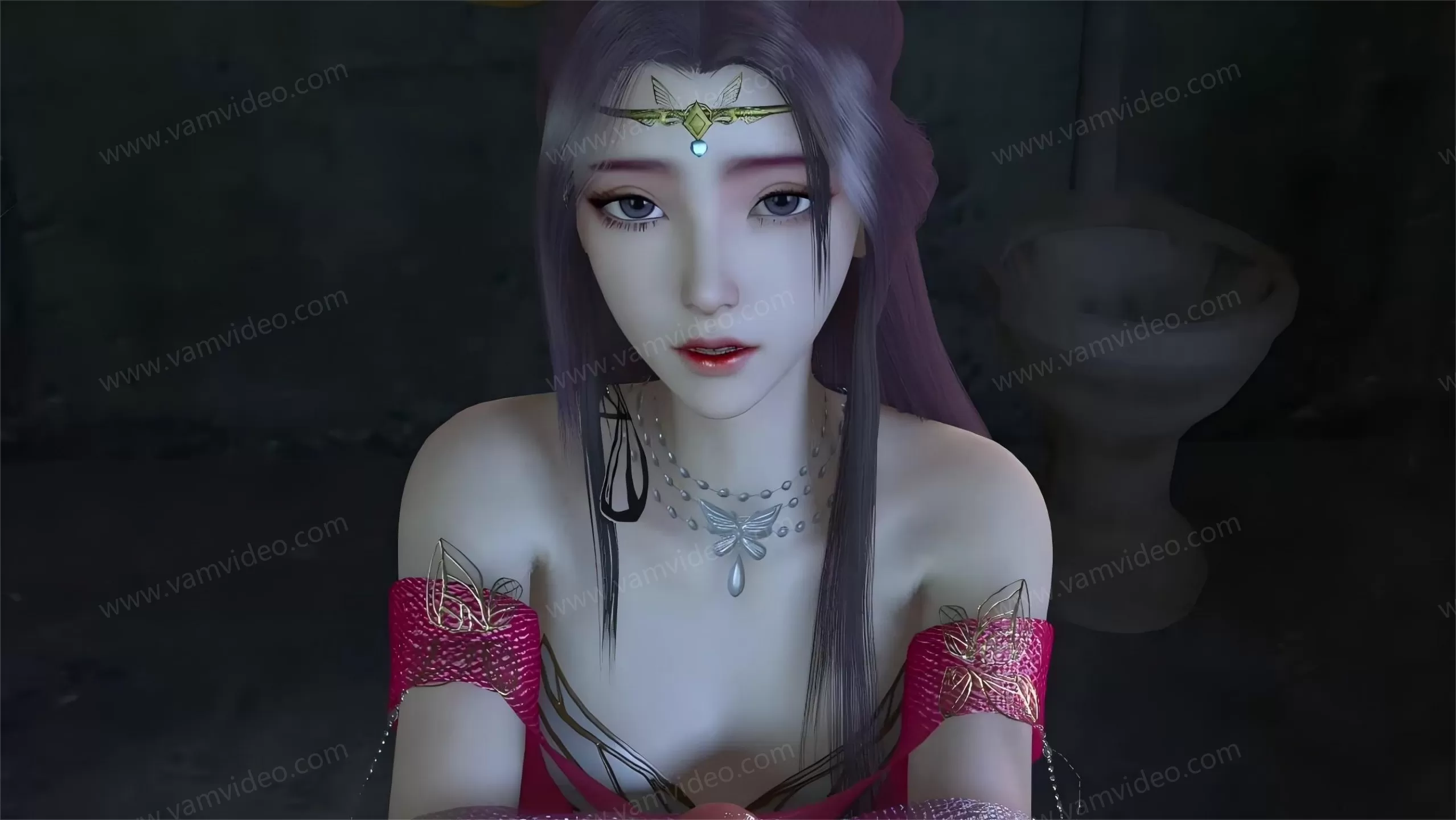 vam视频 vamvideo 镇楼图