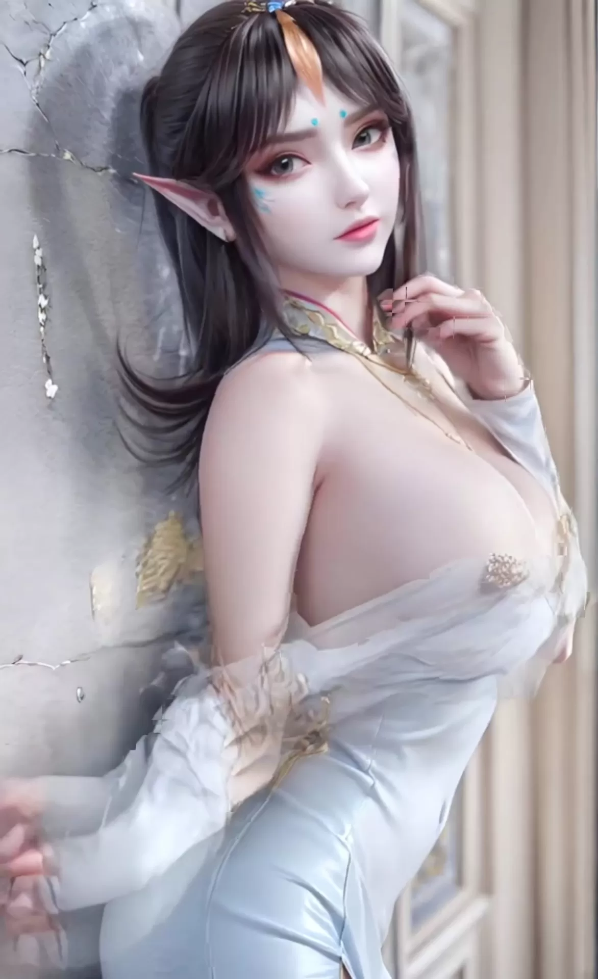 18