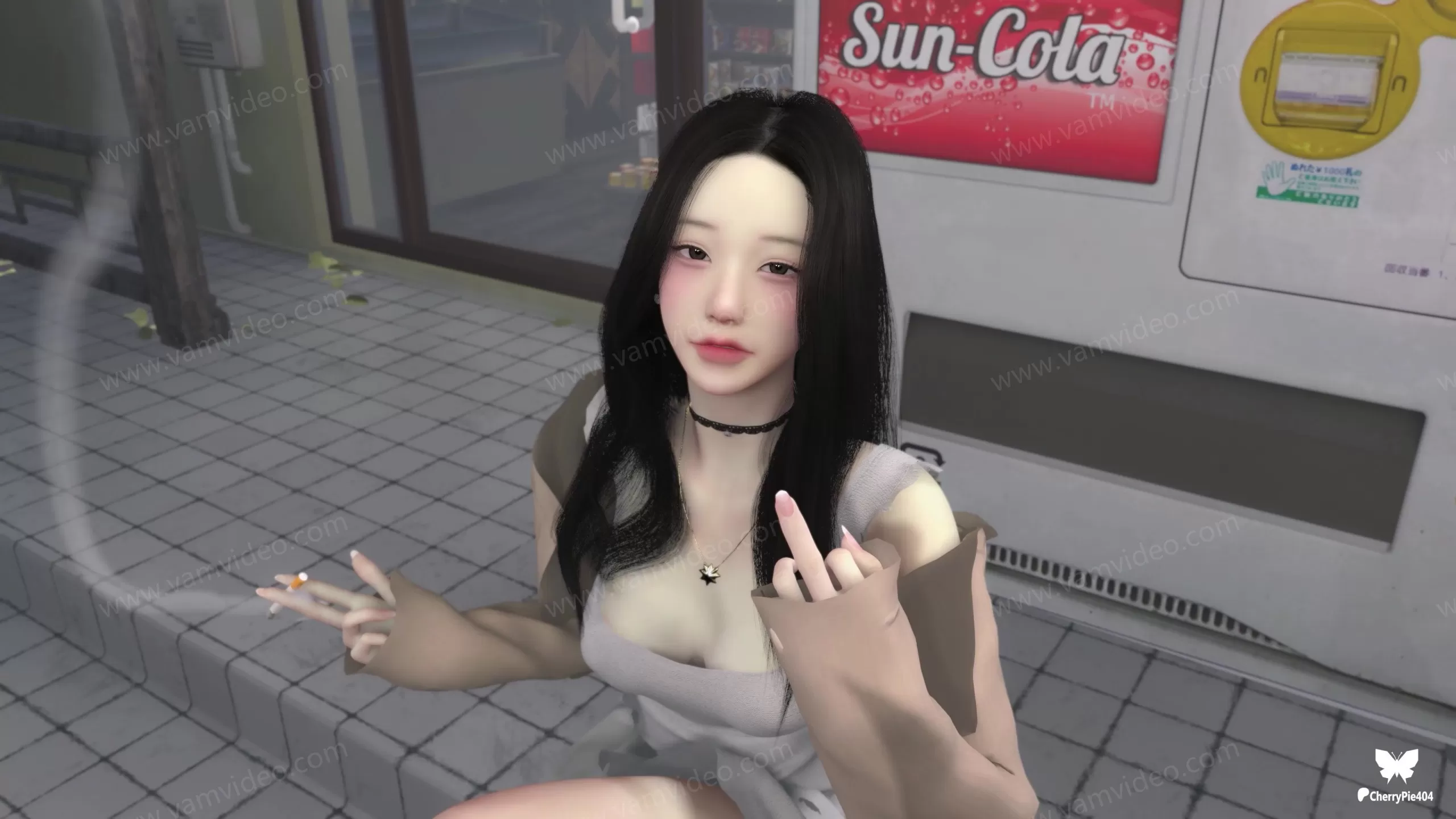 vam视频 vamvideo mind control cheat vol.2 4k.mp4_000015.000