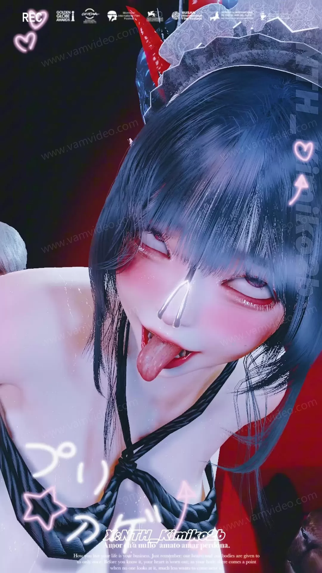 vam视频 vamvideo S08+CV+SP 4K.mp4_000330.000