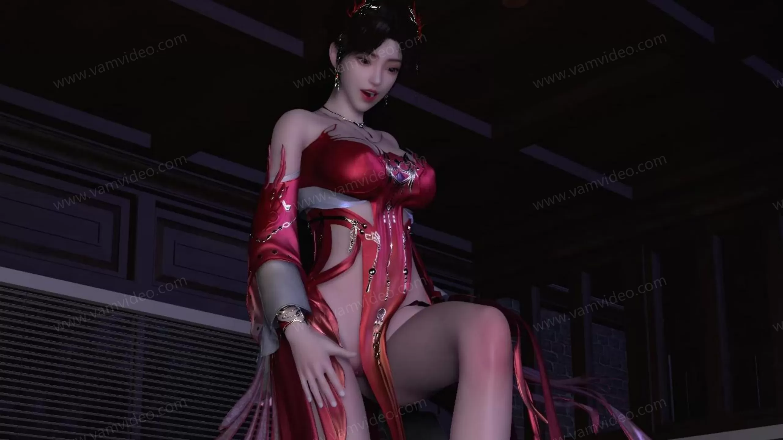 vam视频 vamvideo 镇楼图